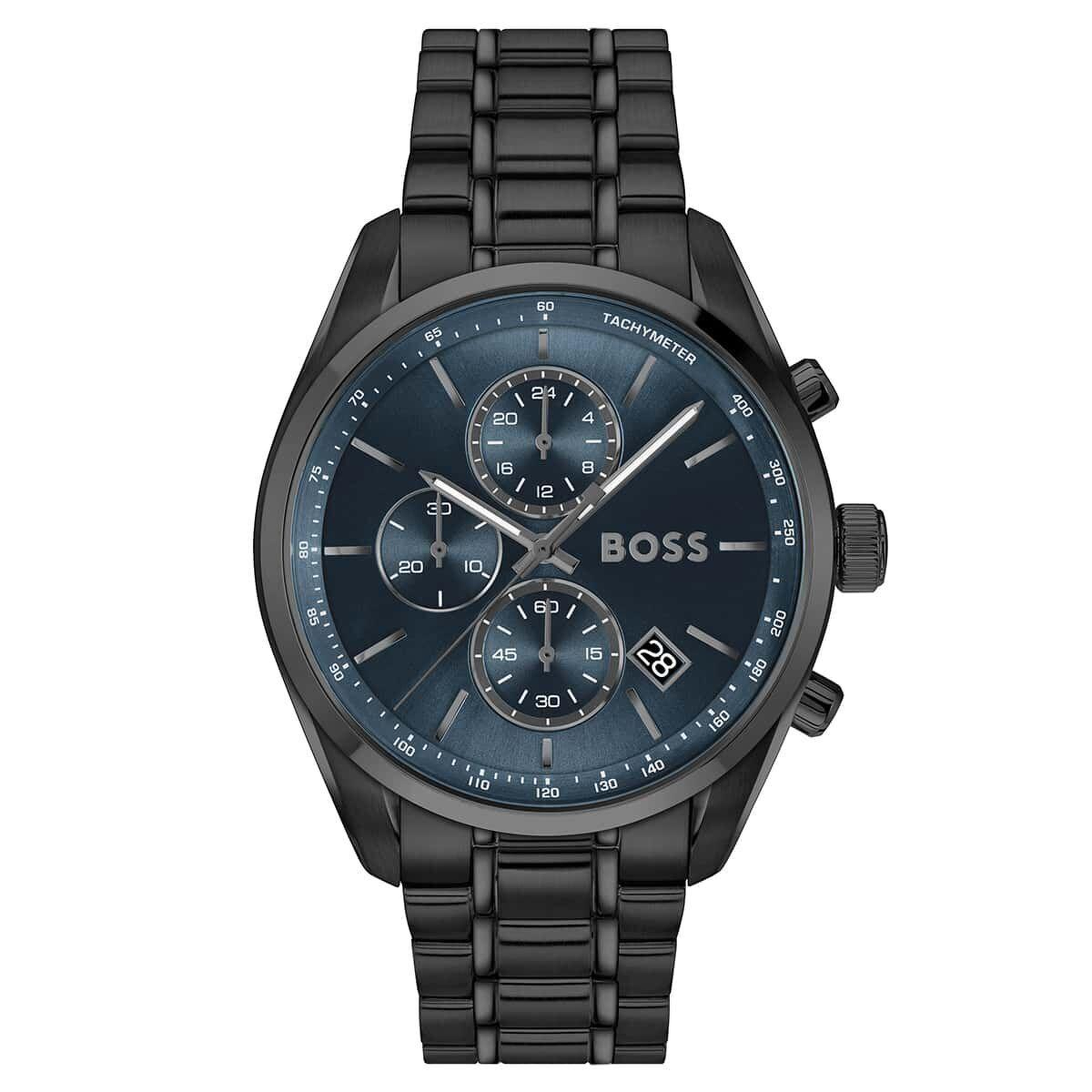 Boss Watches HB1514314 Erkek Kol Saati