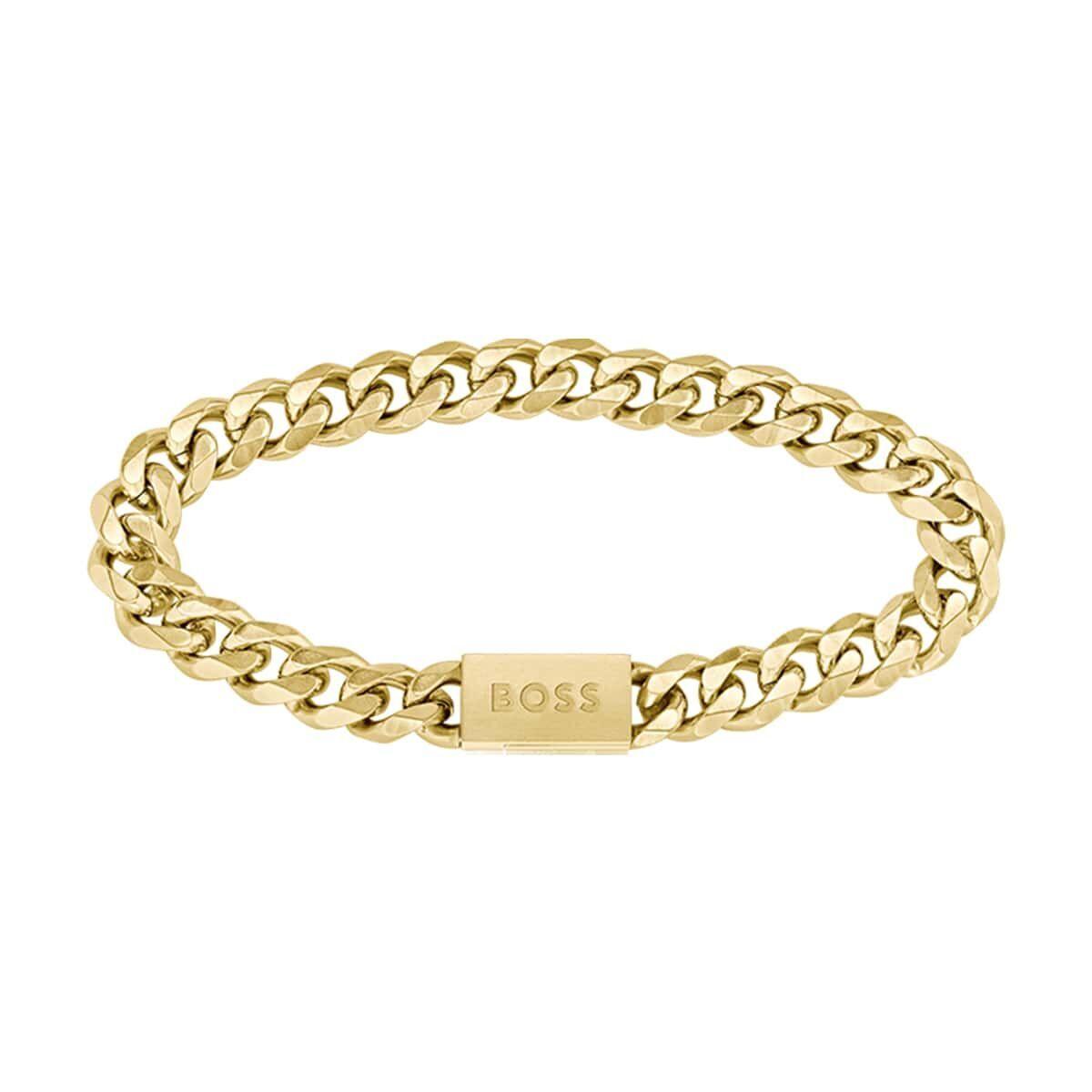 Boss Watches HBJ1580403M Erkek Bileklik