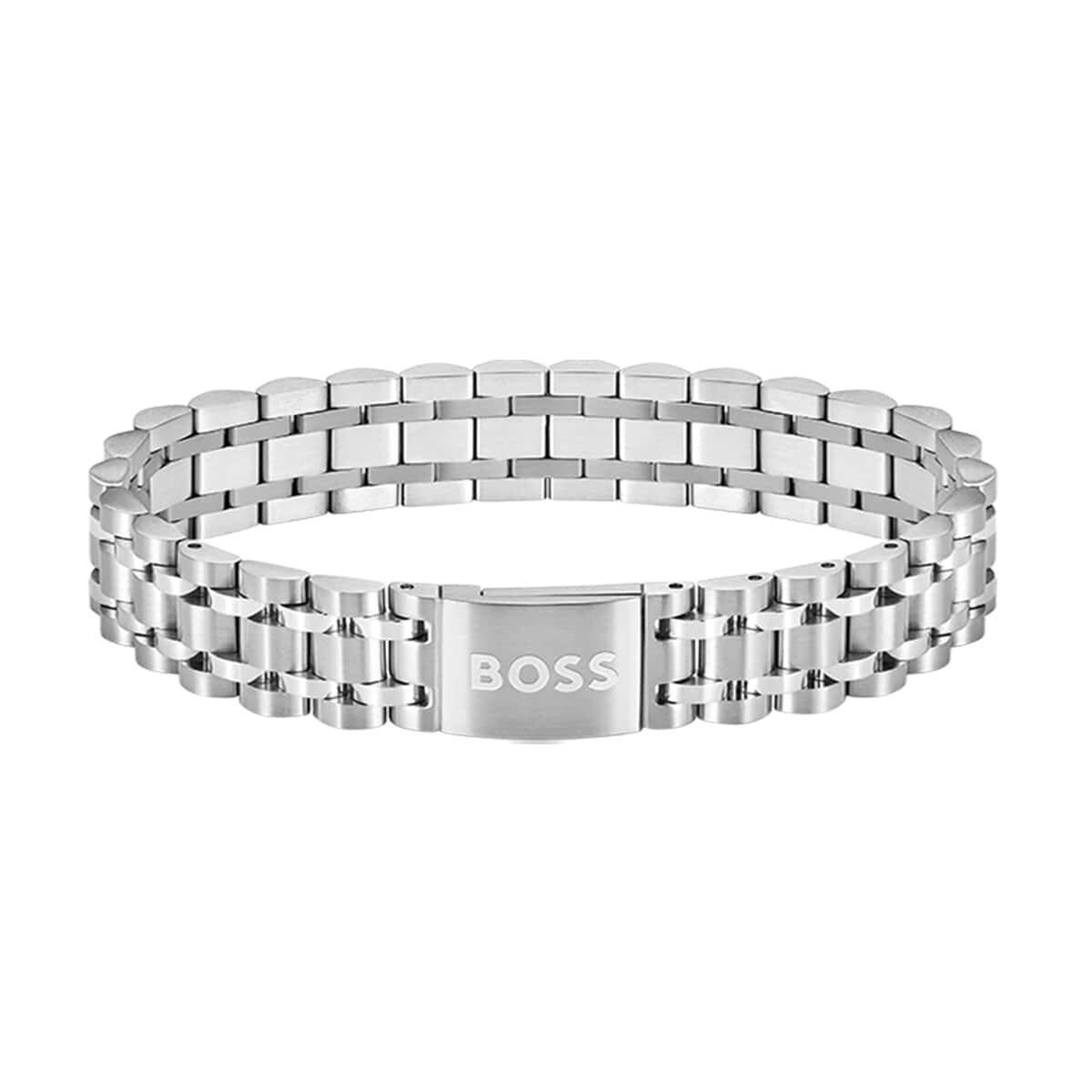 Boss Watches HBJ1580644 Erkek Bileklik