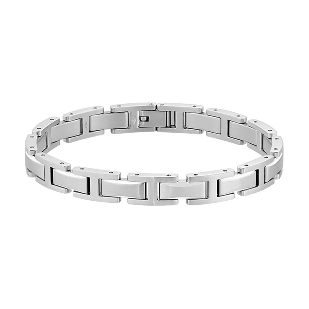 Boss Watches HBJ1580792 Erkek Bileklik