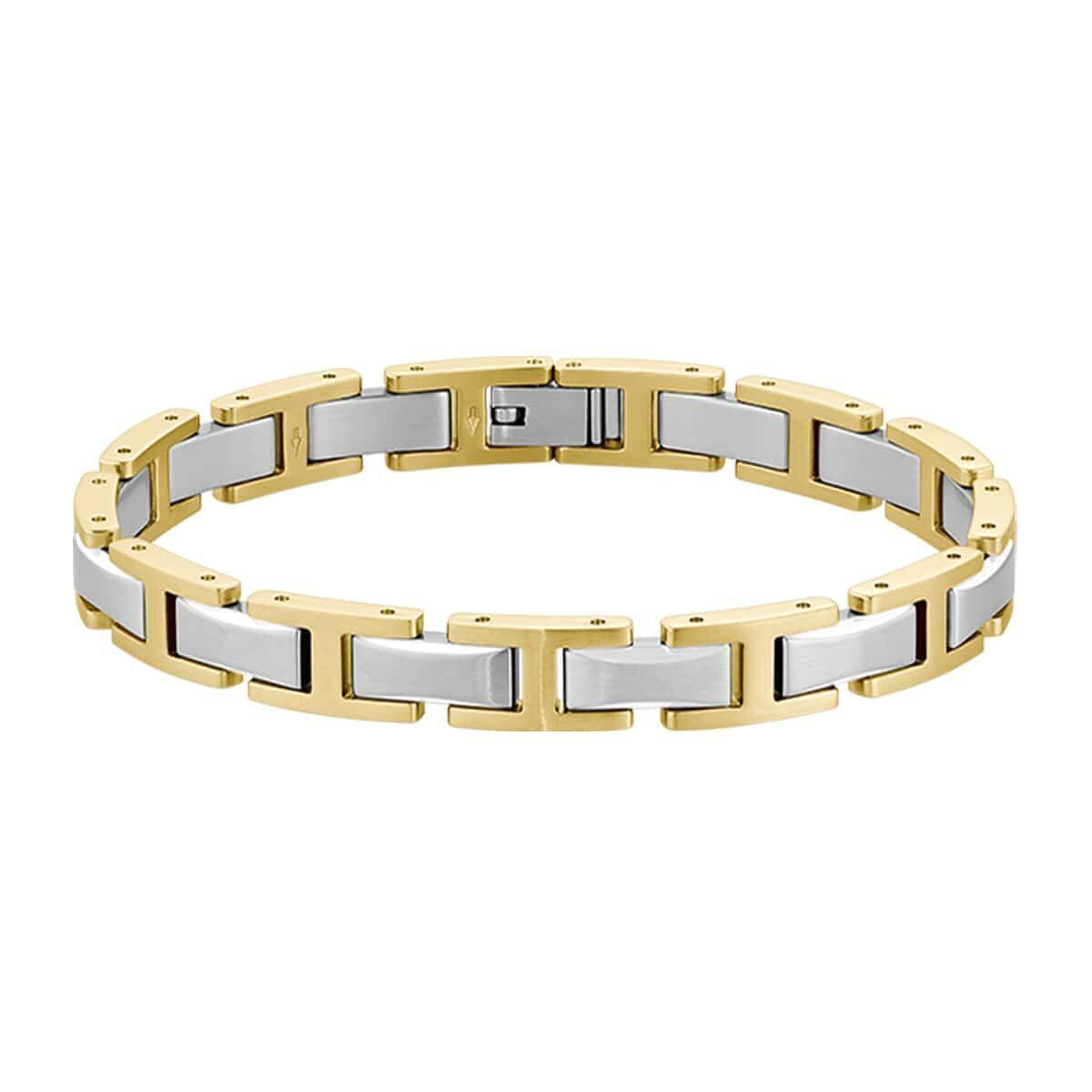 Boss Watches HBJ1580793 Erkek Bileklik