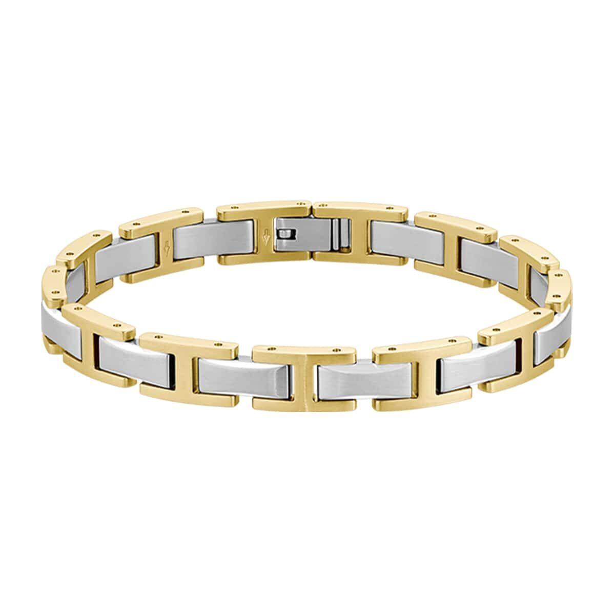 Boss Watches HBJ1580793 Erkek Bileklik