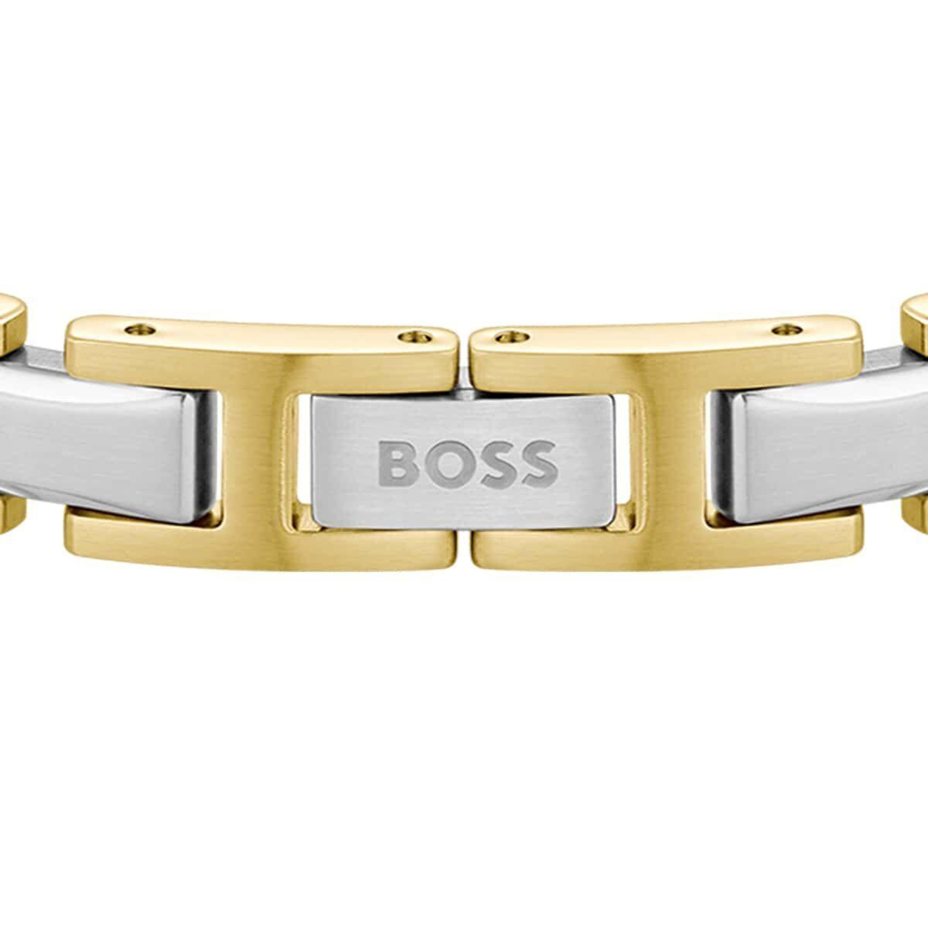 Boss Watches HBJ1580793 Erkek Bileklik