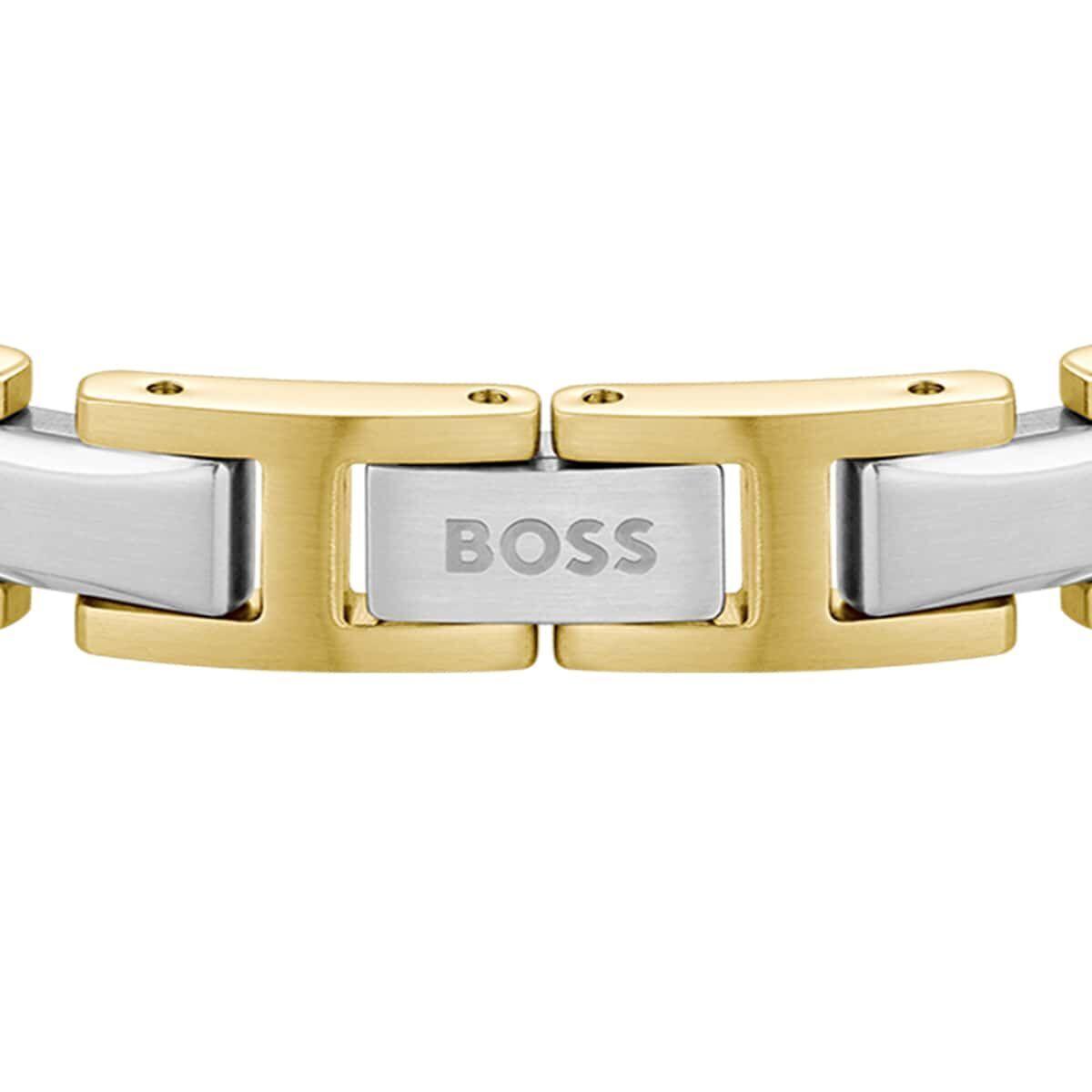 Boss Watches HBJ1580793 Erkek Bileklik