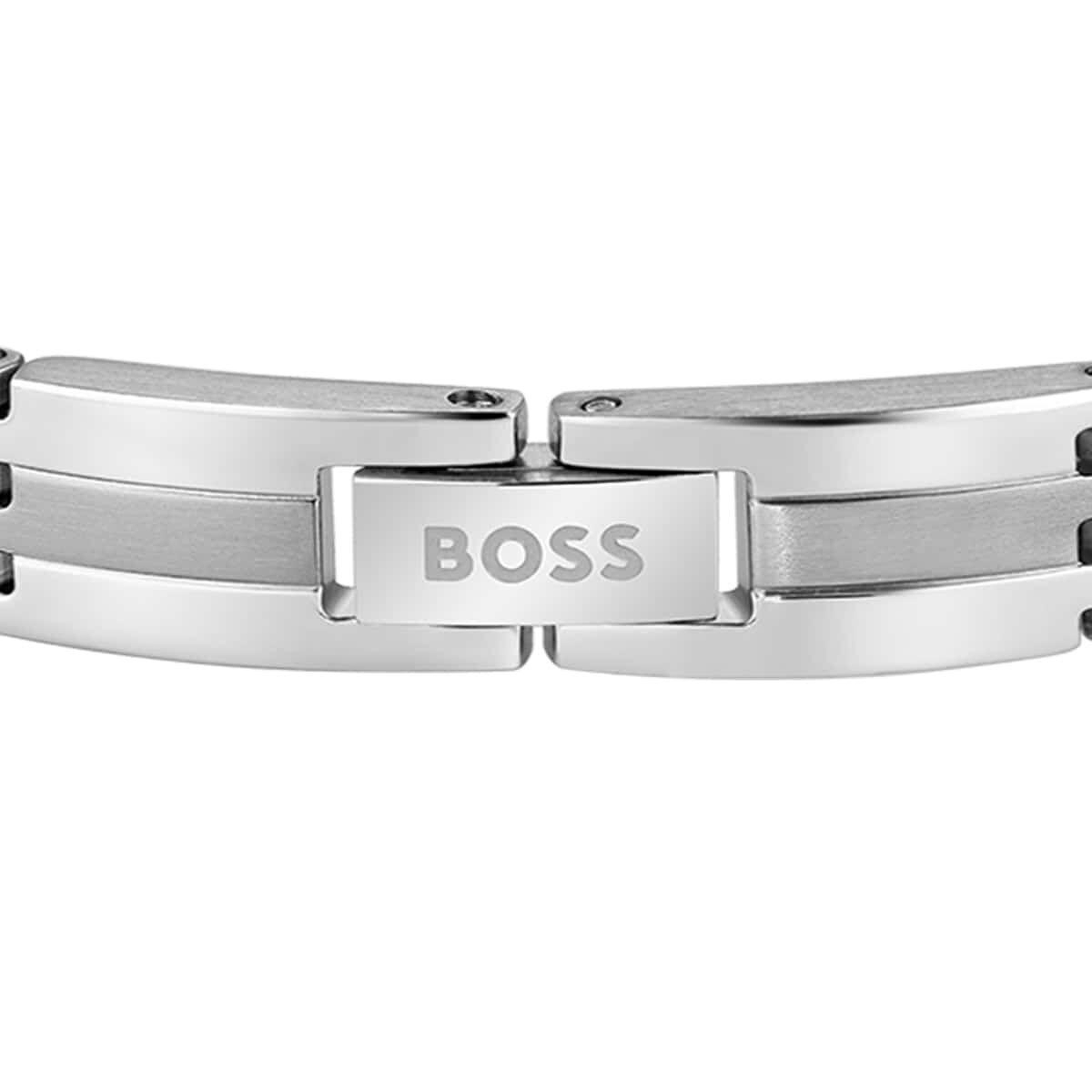 Boss Watches HBJ1580803 Erkek Bileklik