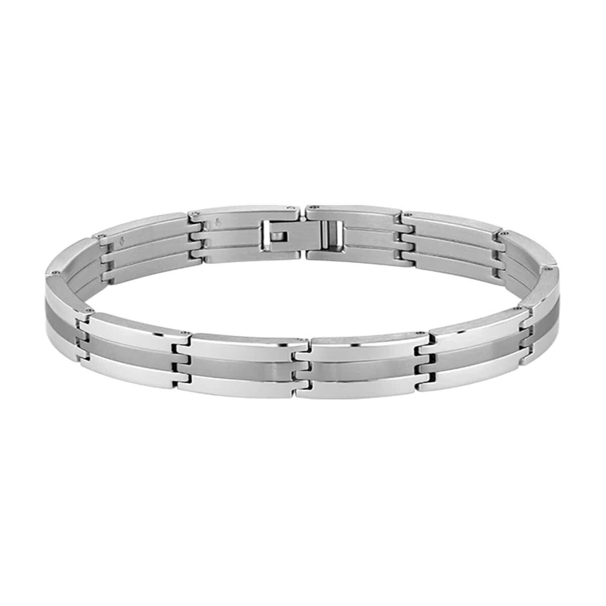 Boss Watches HBJ1580803 Erkek Bileklik