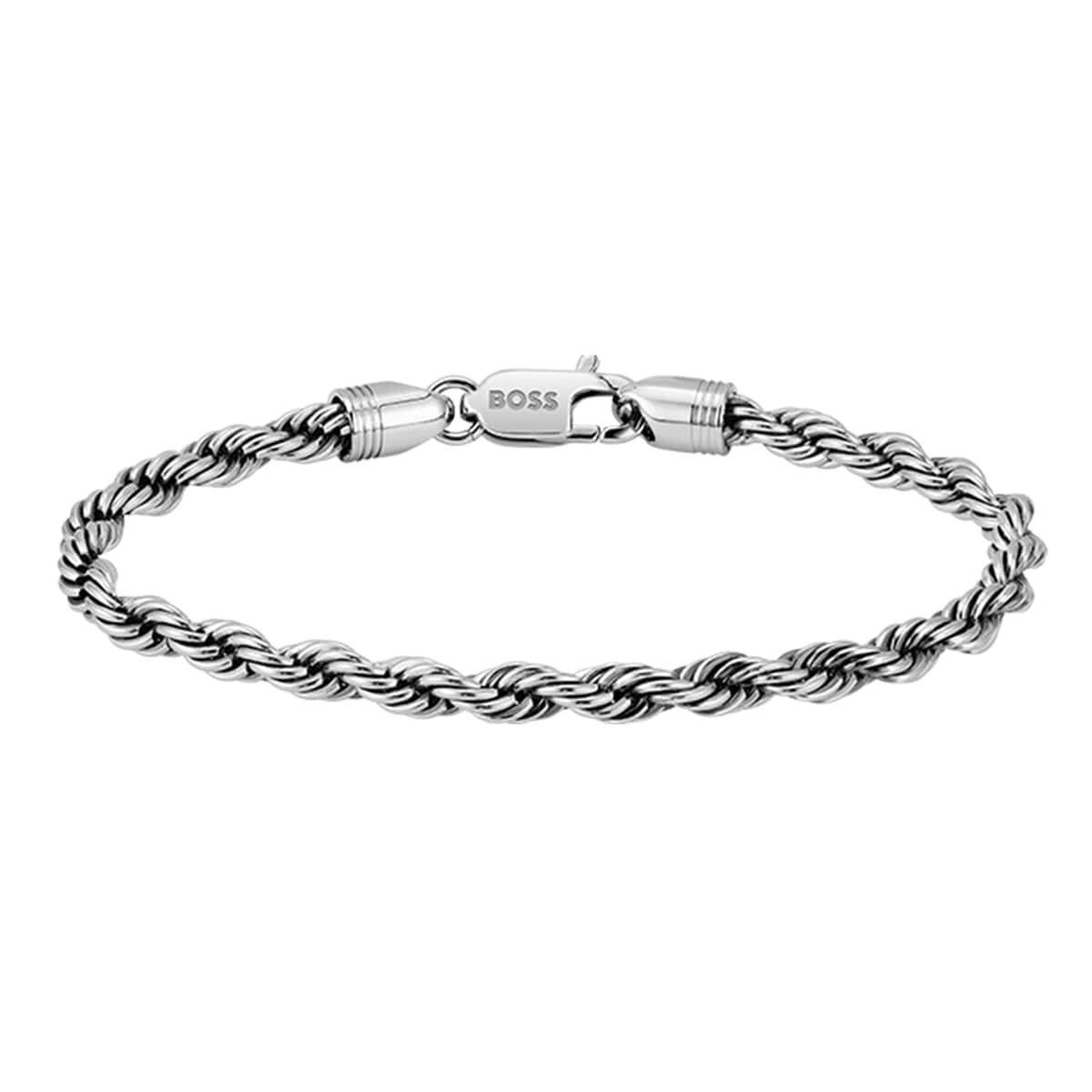 Boss Watches HBJ1580809M Erkek Bileklik