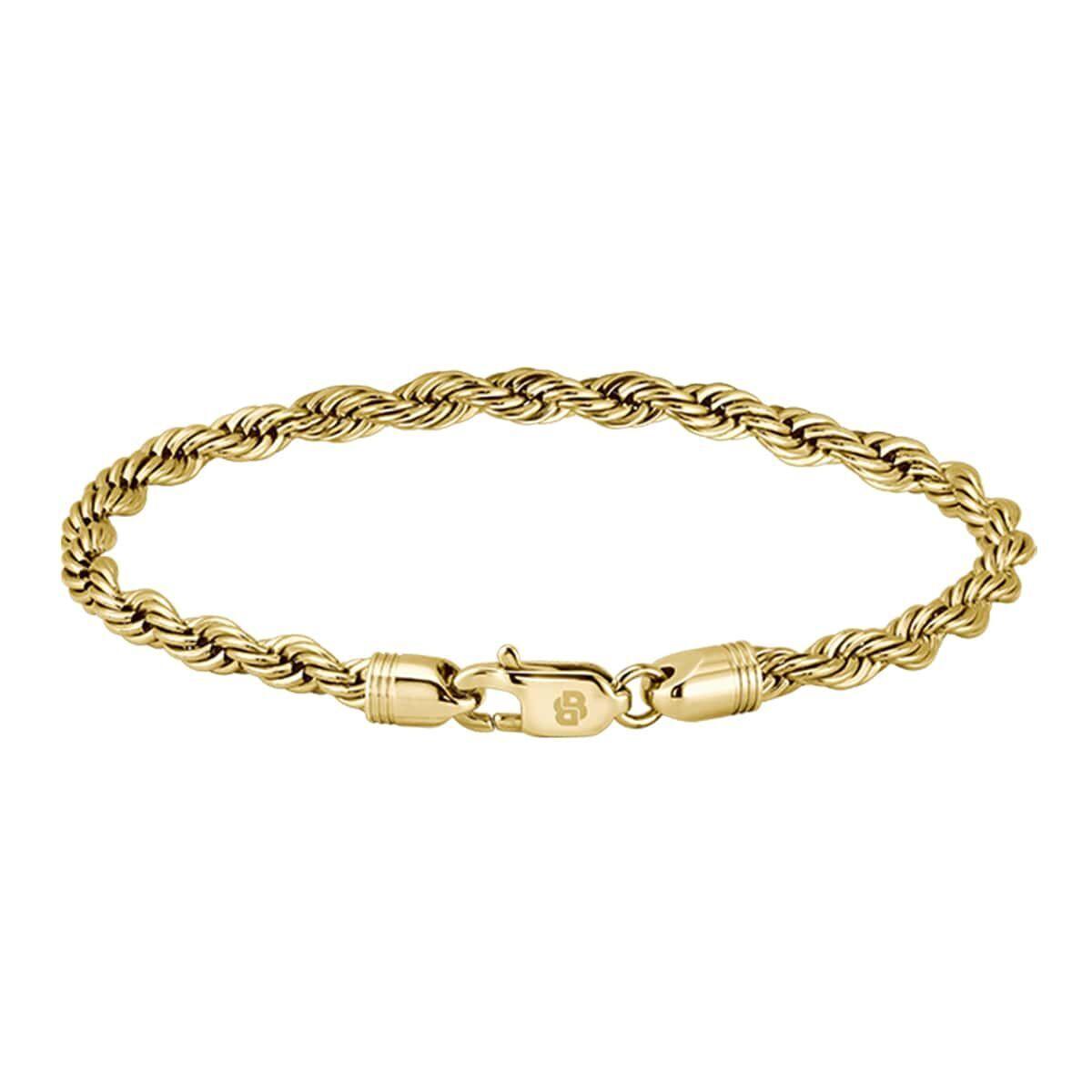 Boss Watches HBJ1580810M Erkek Bileklik