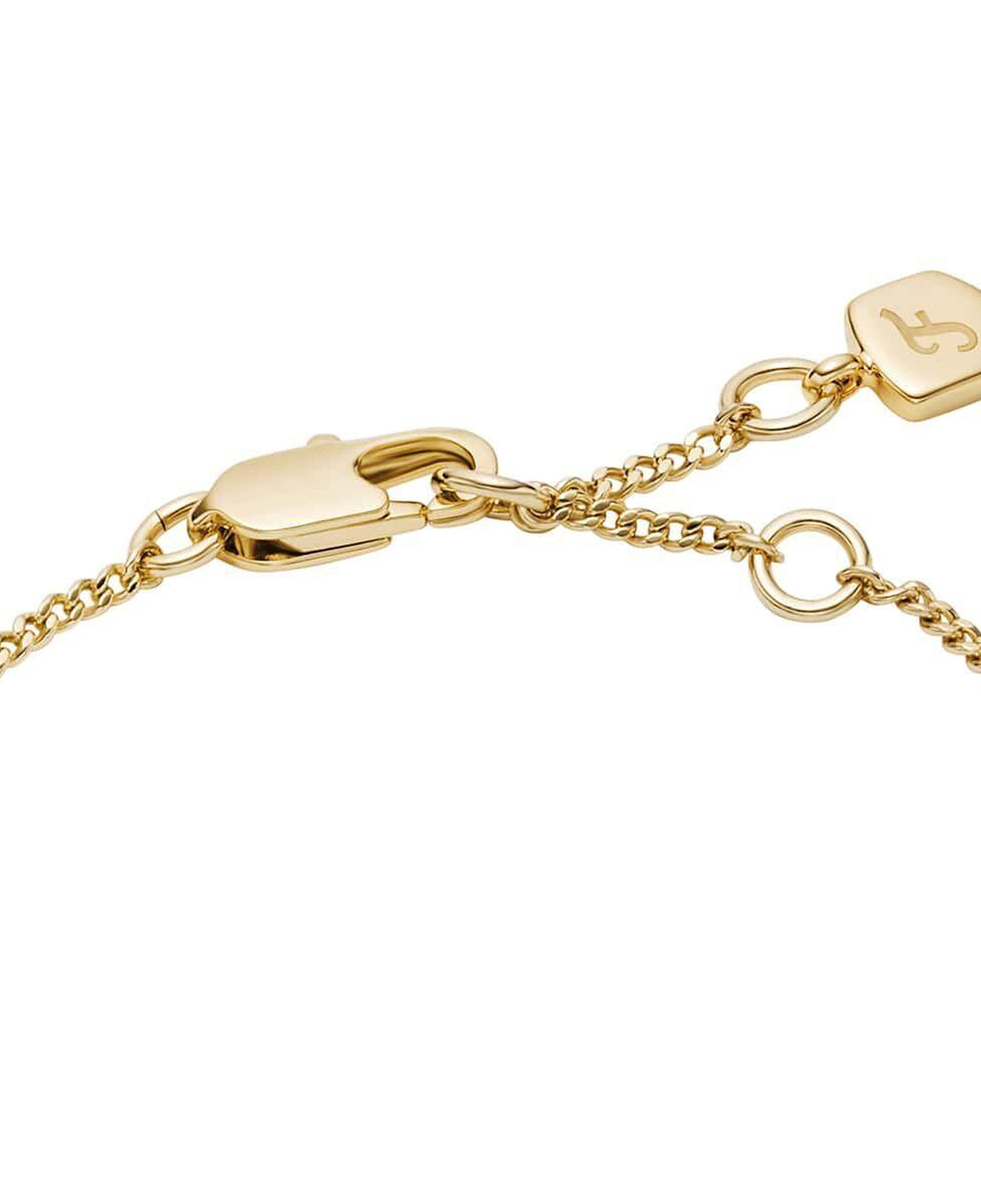 Fossil JA7296-710 Kadın Bileklik