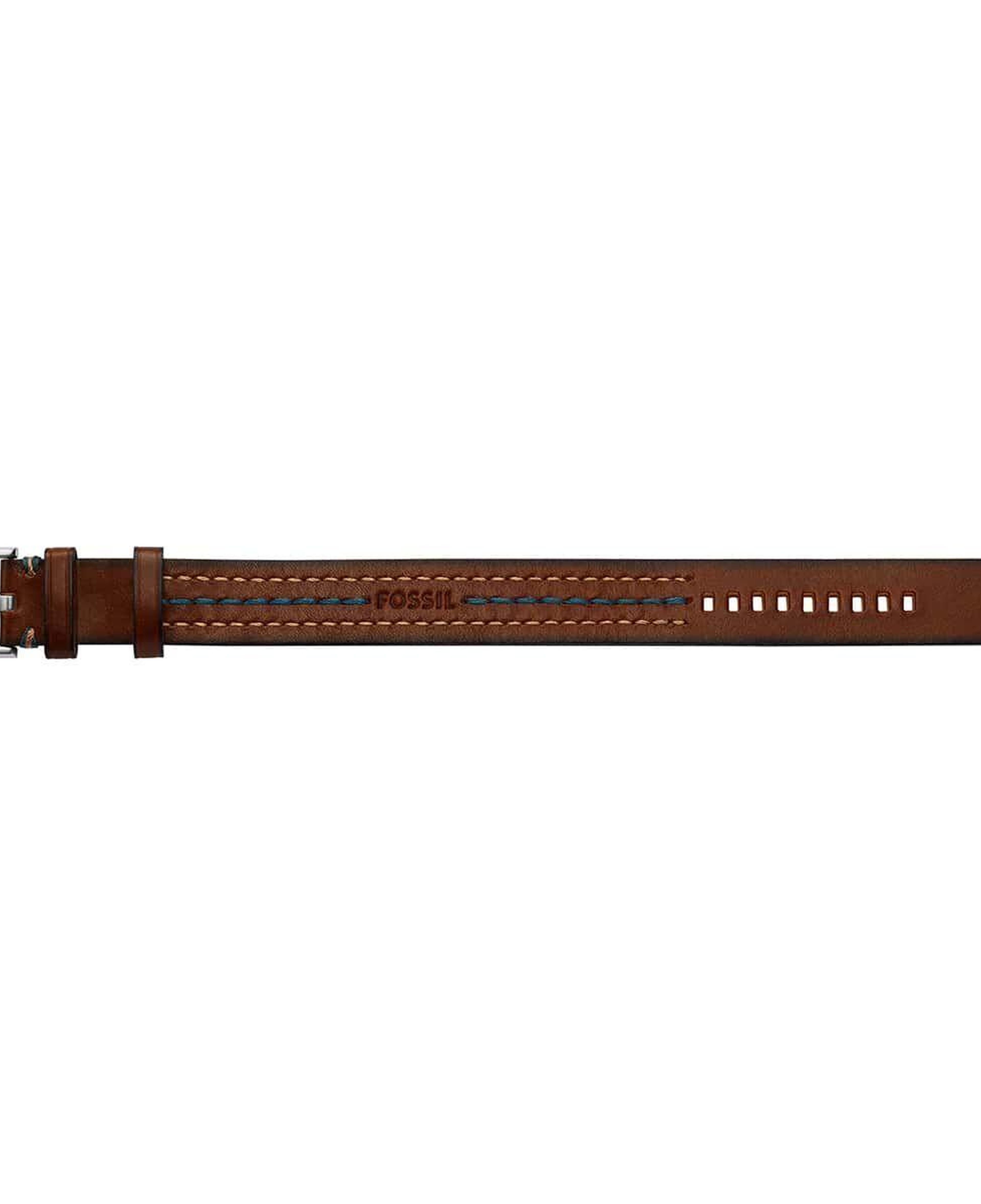 Fossil JF04949-040 Erkek Bileklik