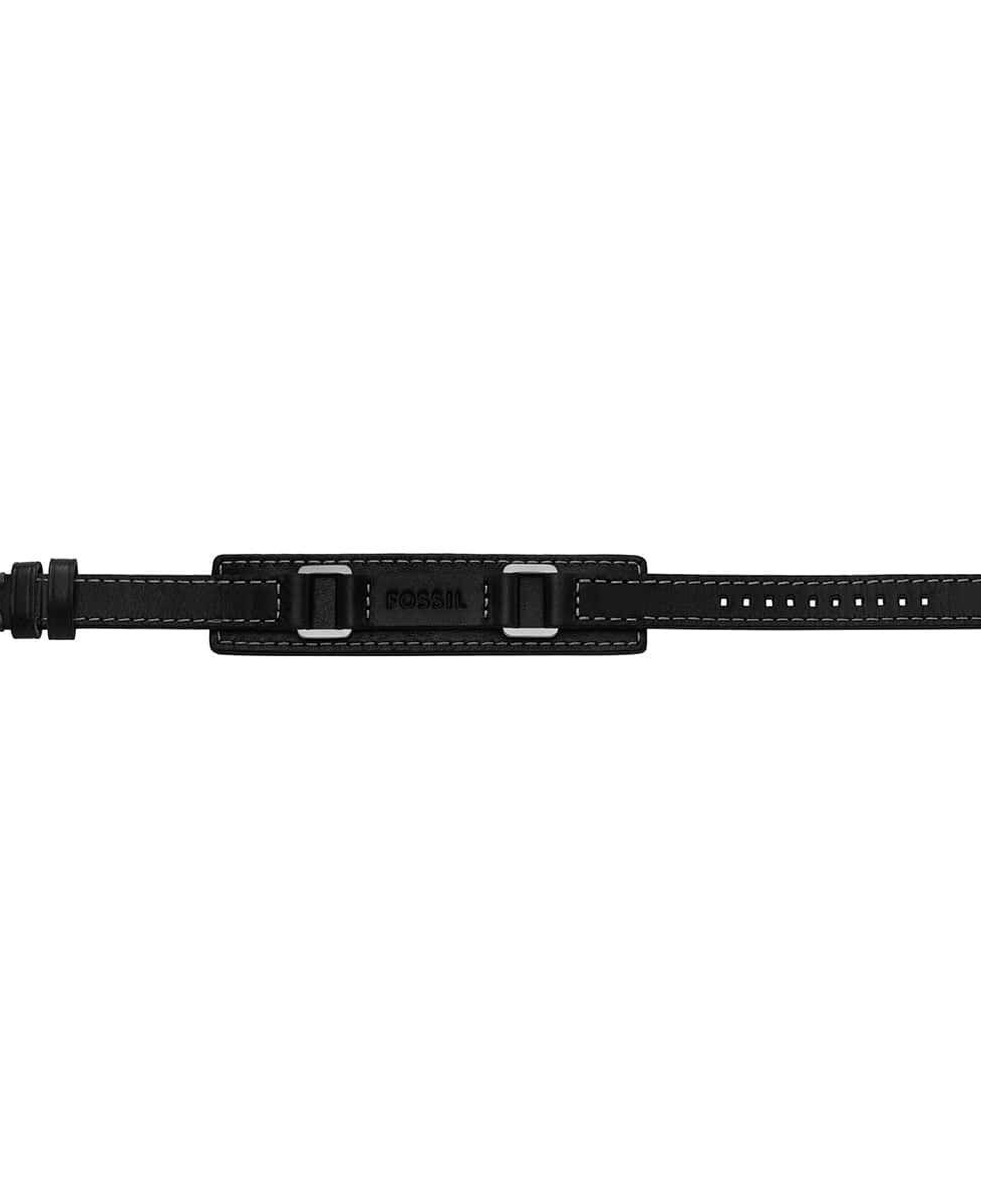 Fossil JF04950-040 Erkek Bileklik