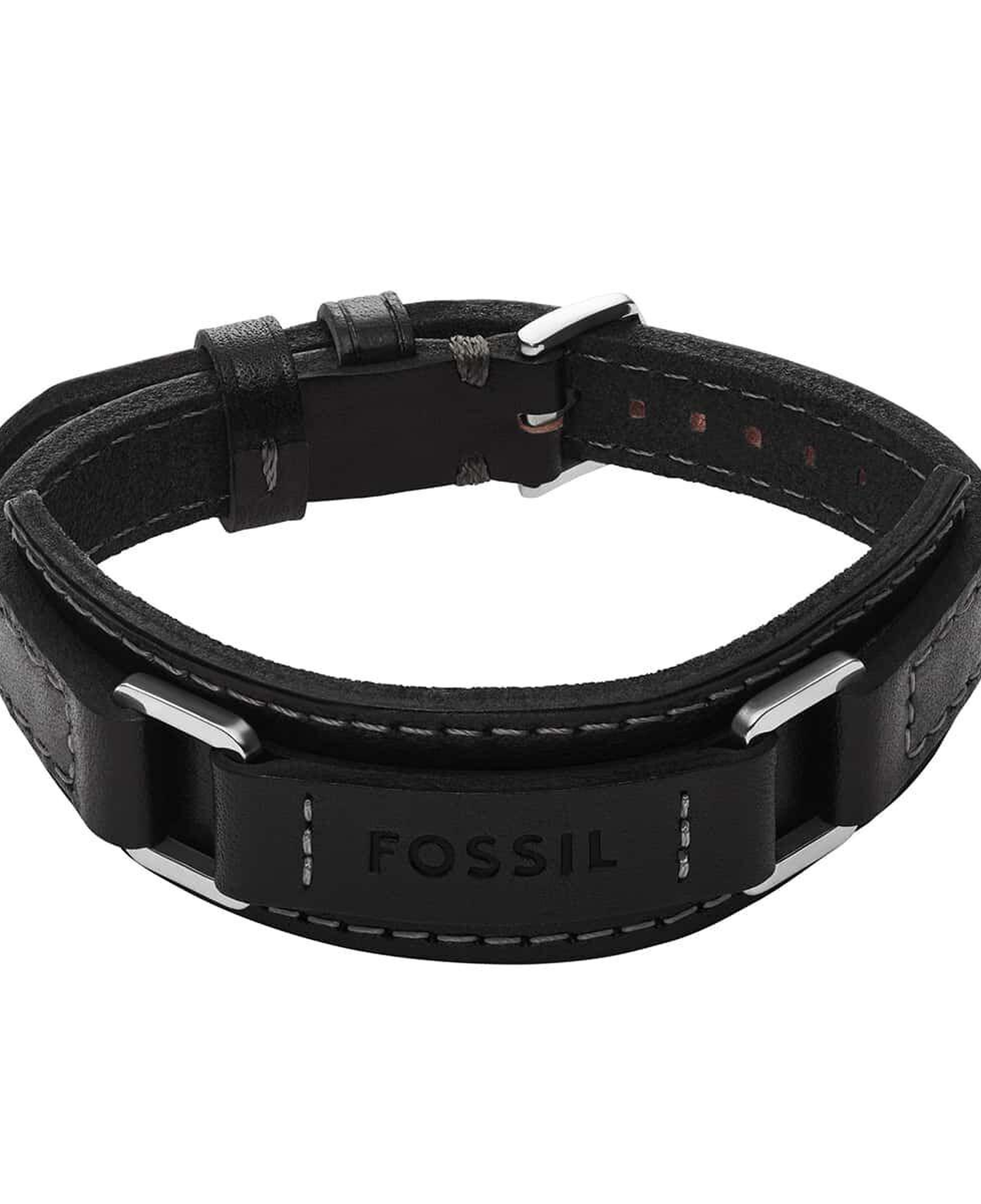 Fossil JF04950-040 Erkek Bileklik