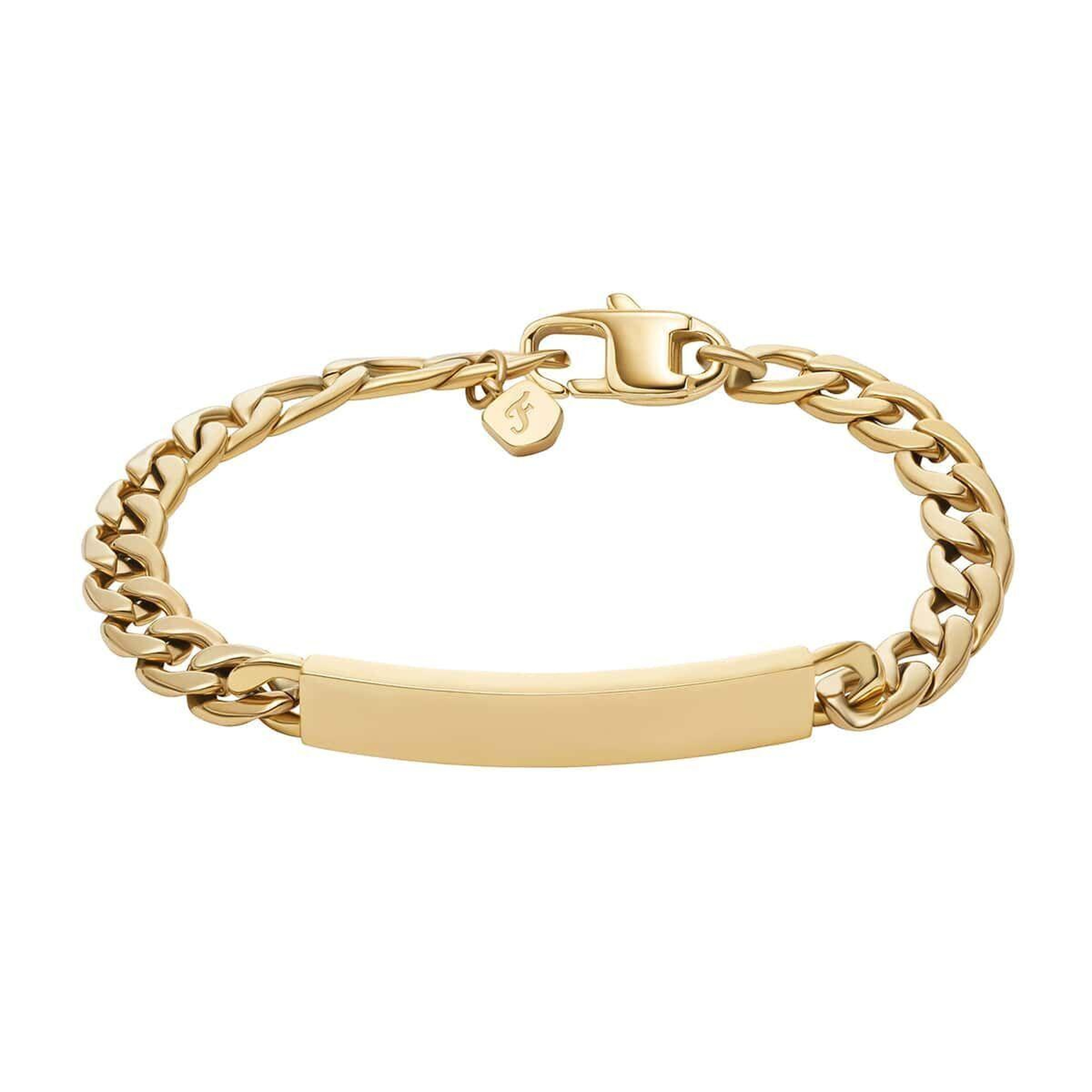 Fossil JF04967-710 Kadın Bileklik