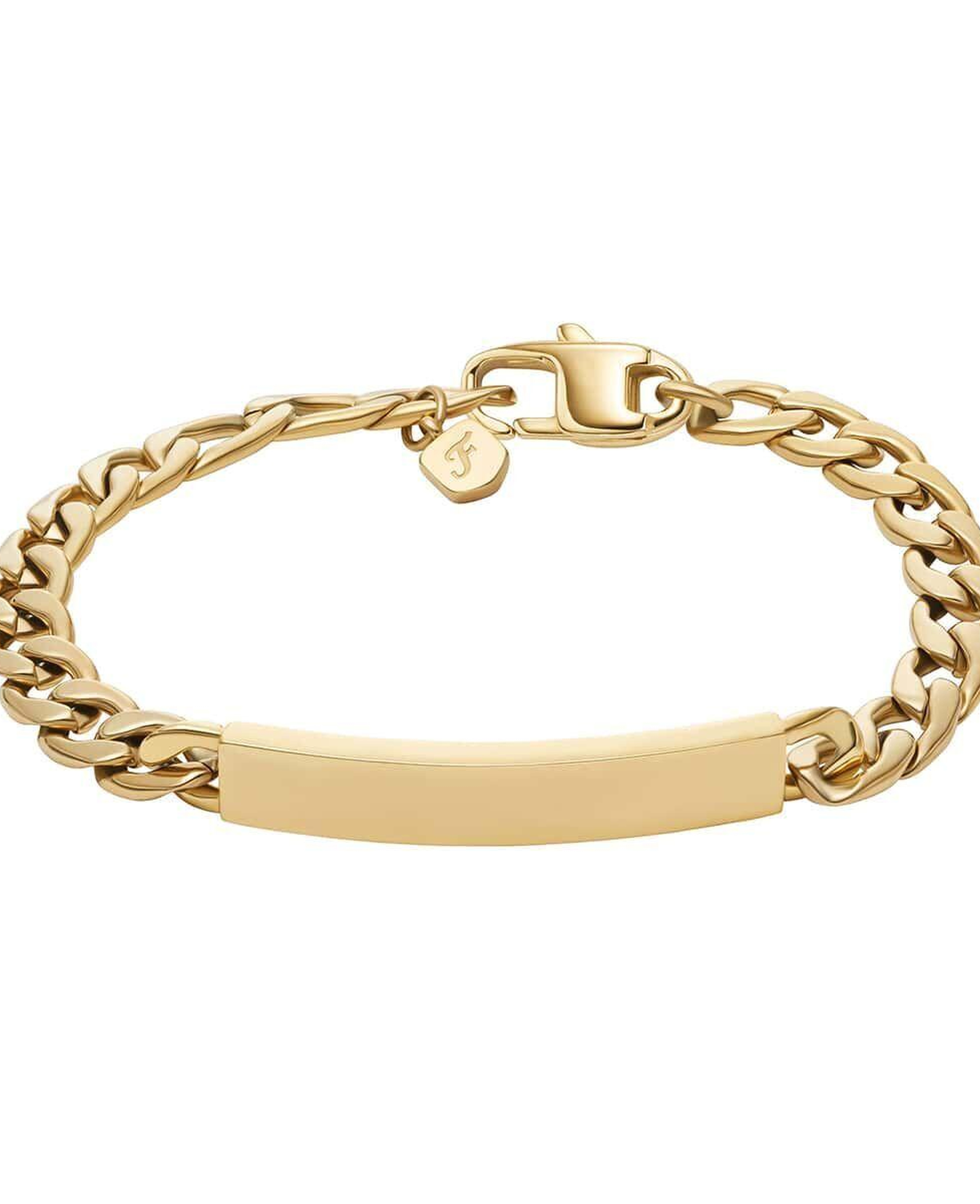 Fossil JF04967-710 Kadın Bileklik