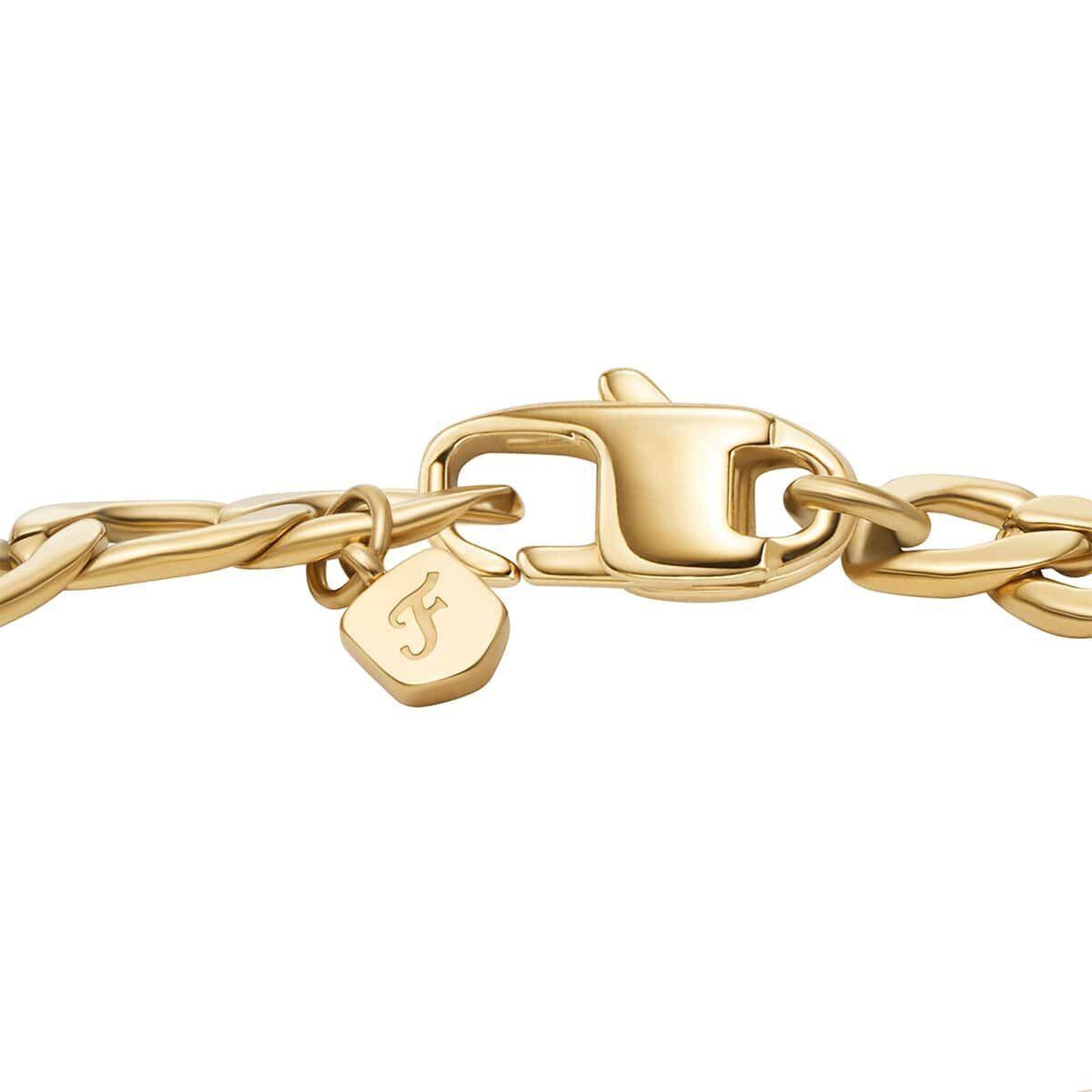 Fossil JF04967-710 Kadın Bileklik