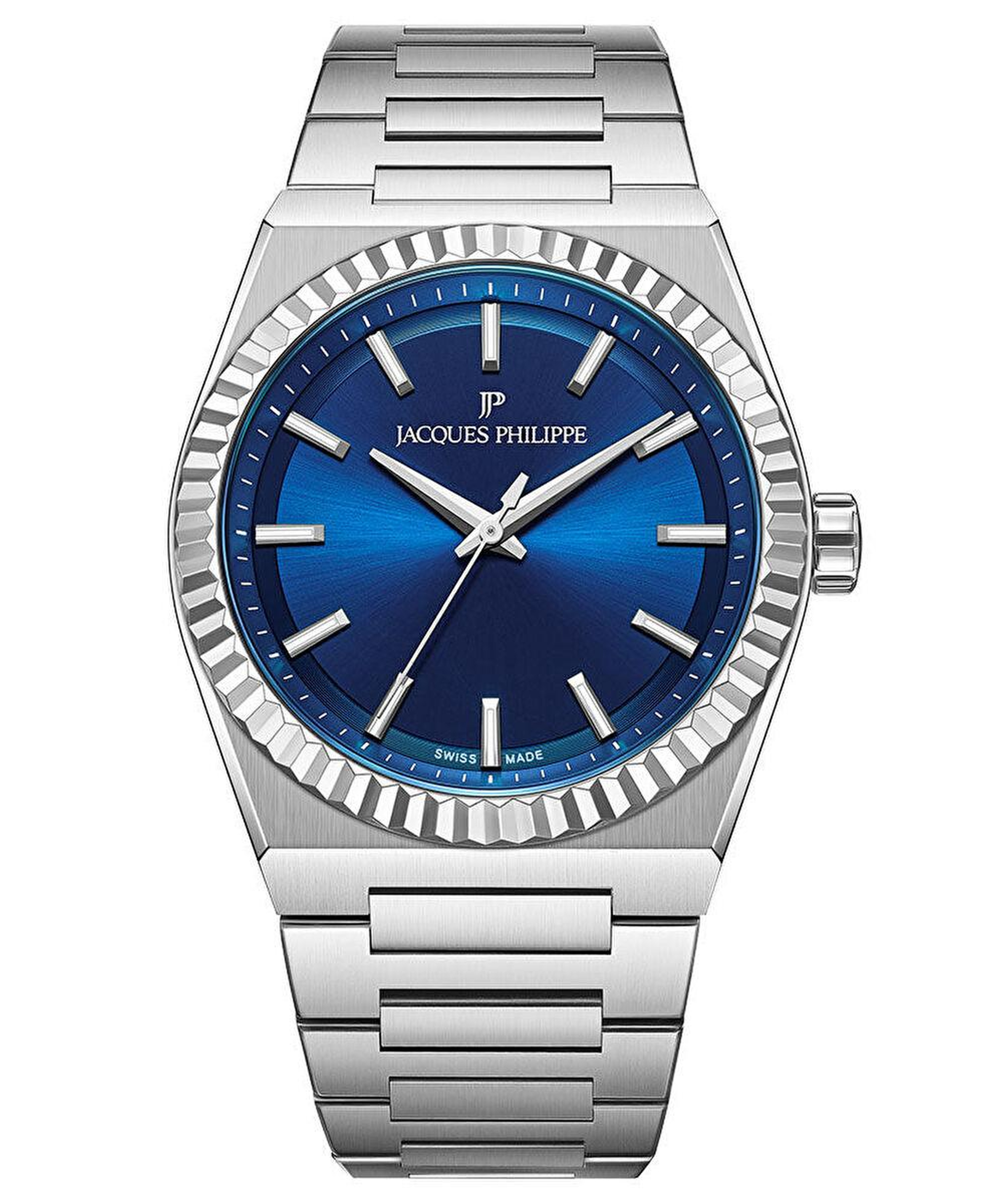 Jacques Philippe JPQGC571336 Erkek Kol Saati