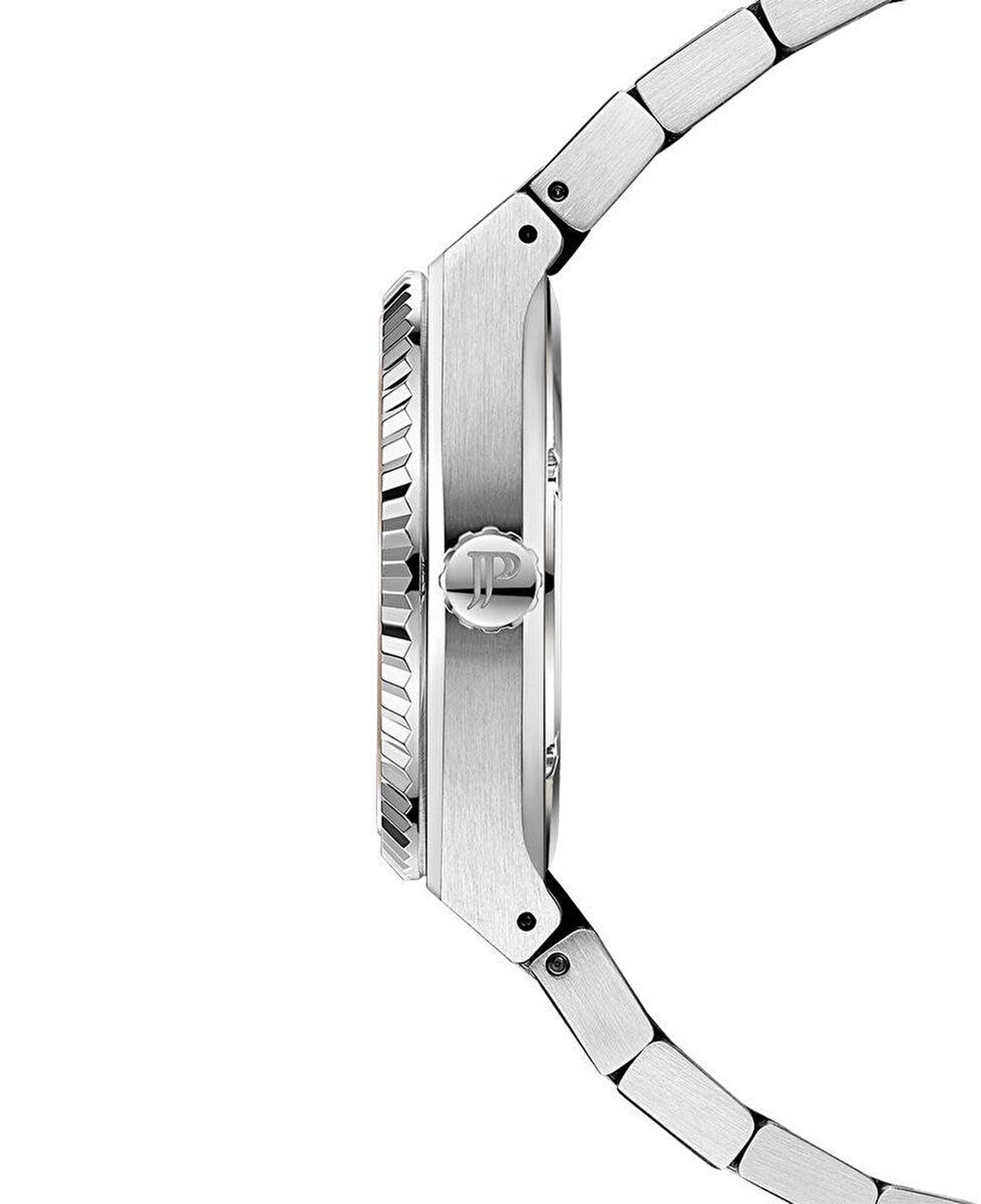 Jacques Philippe JPQGC571336 Erkek Kol Saati