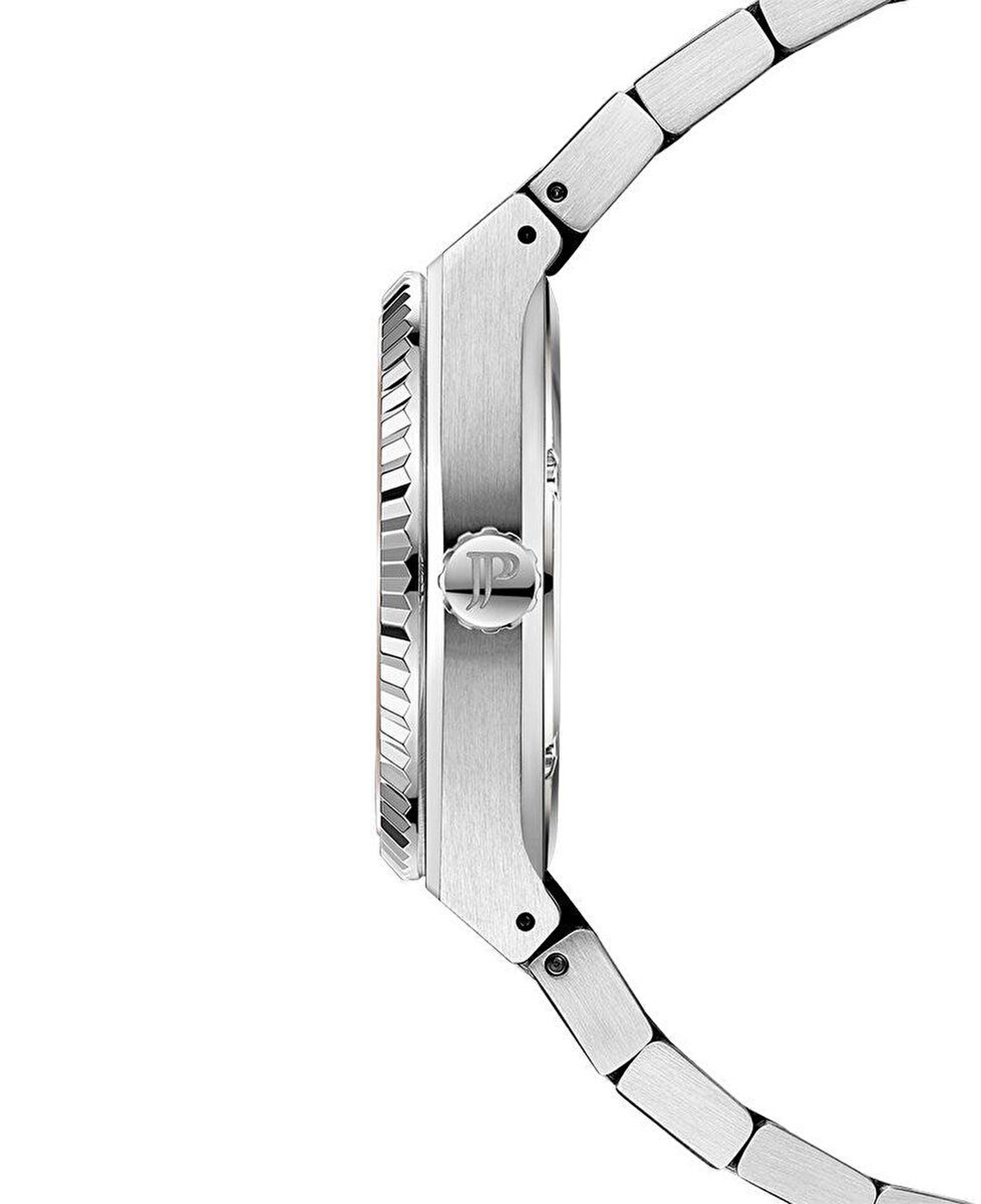 Jacques Philippe JPQGC571346 Erkek Kol Saati