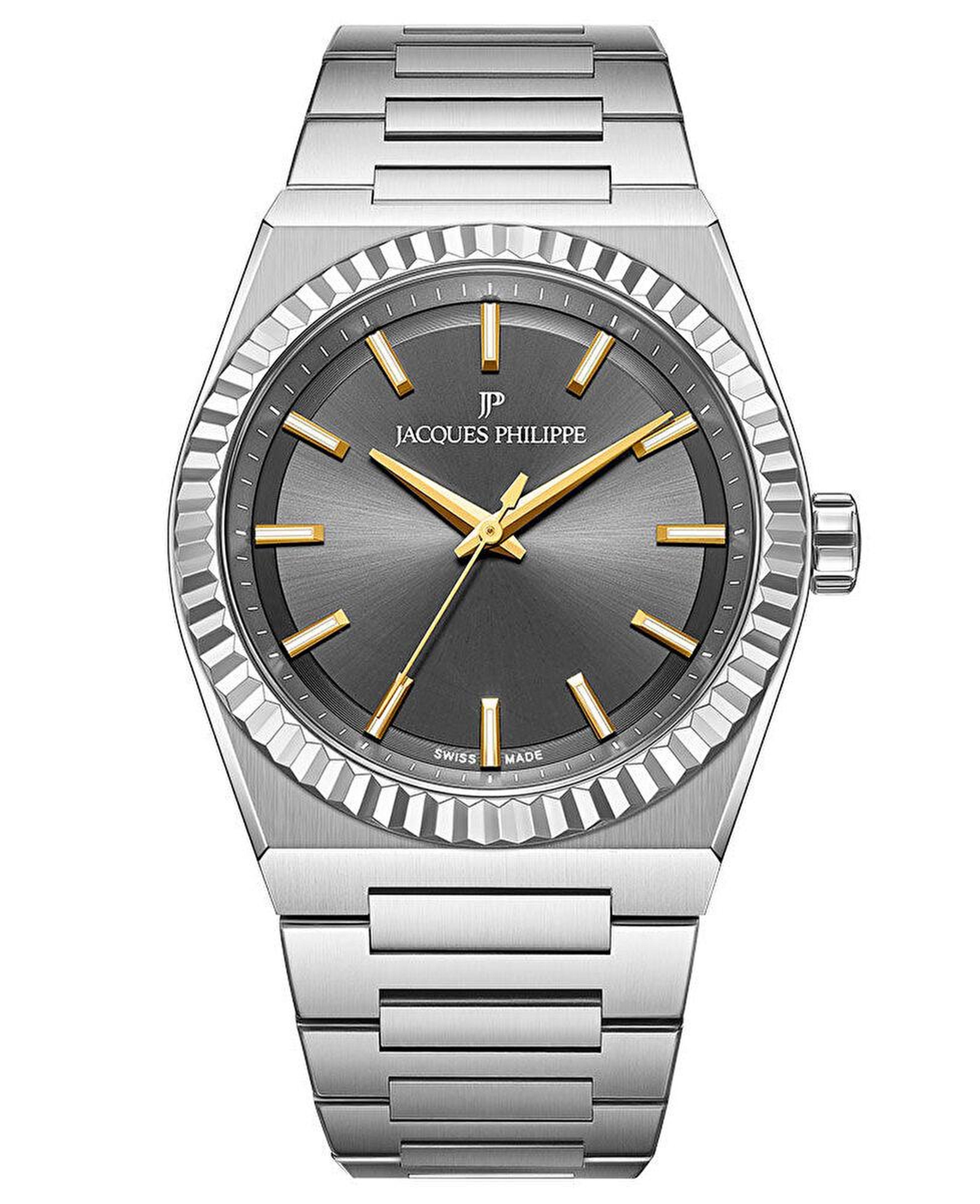 Jacques Philippe JPQGC571346 Erkek Kol Saati