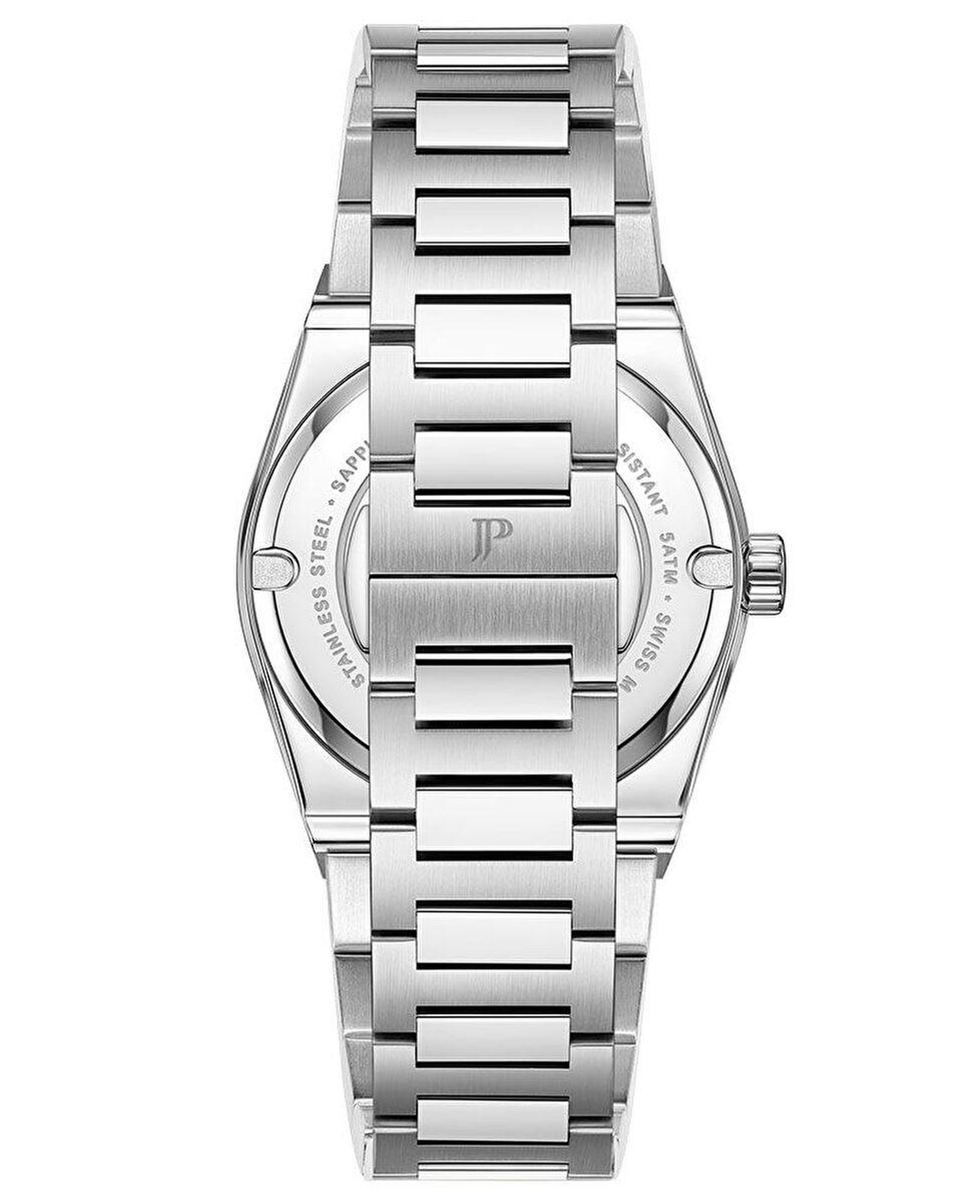 Jacques Philippe JPQGC571346 Erkek Kol Saati