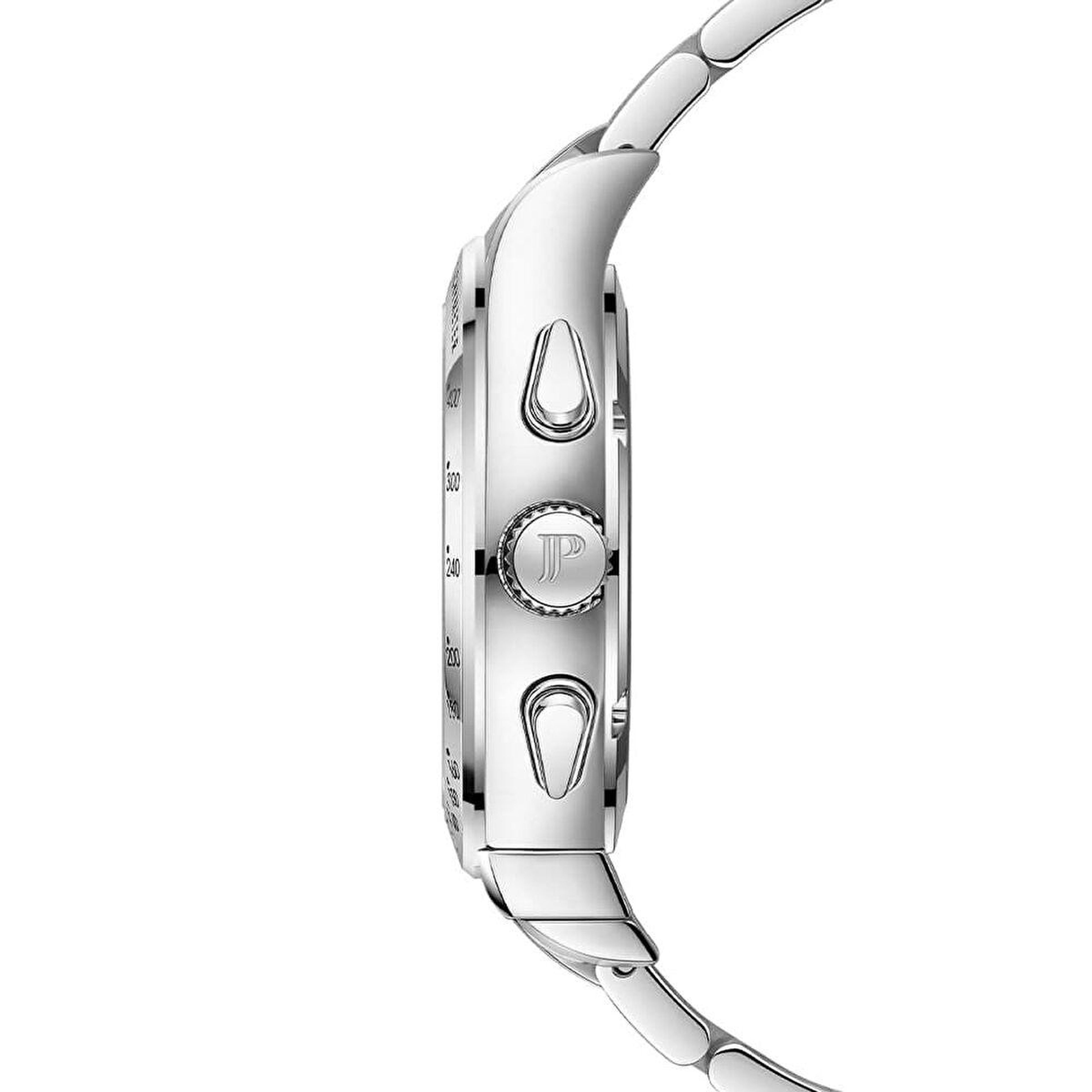 Jacques Philippe JPQGC701336 Erkek Kol Saati
