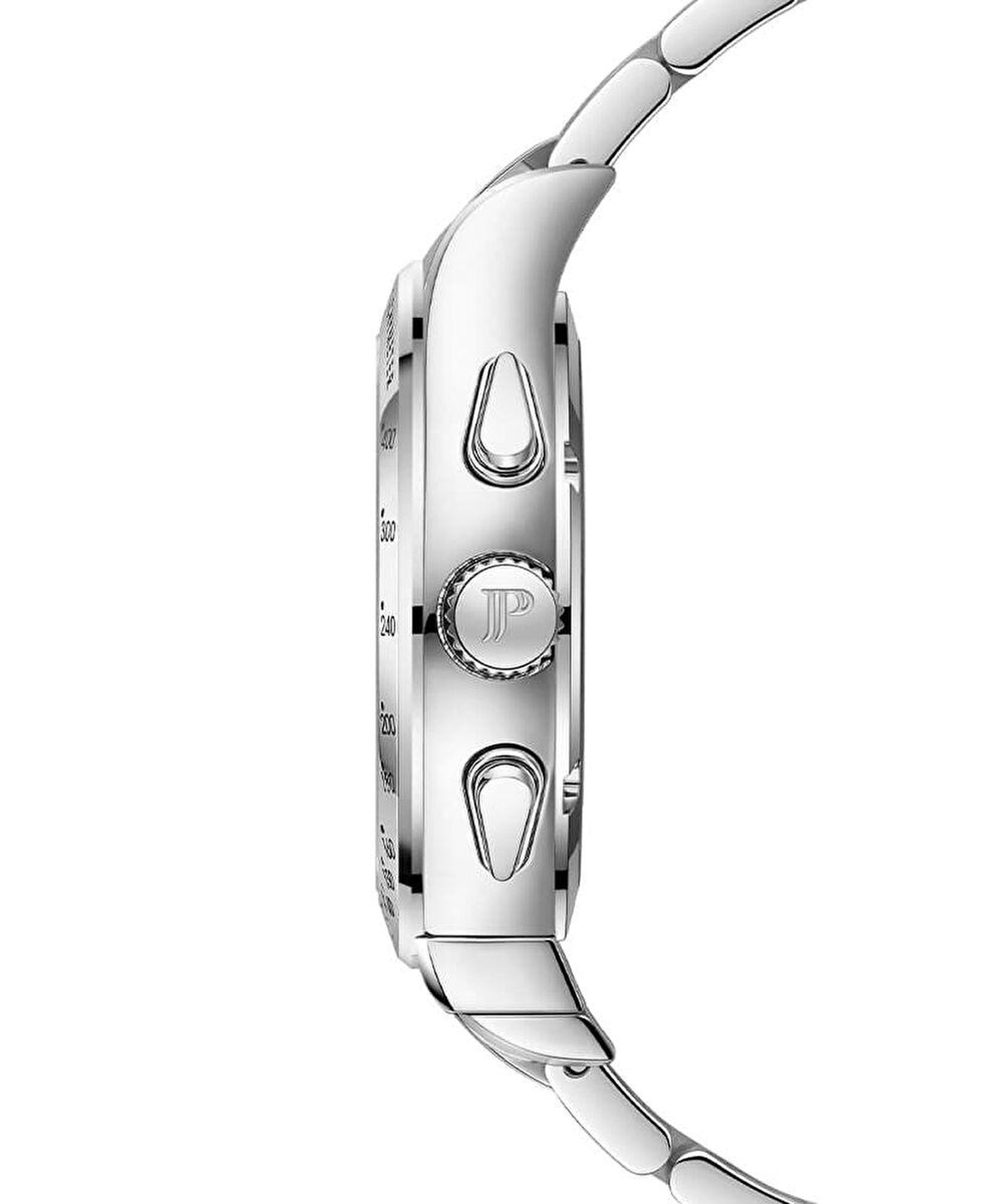 Jacques Philippe JPQGC701336 Erkek Kol Saati