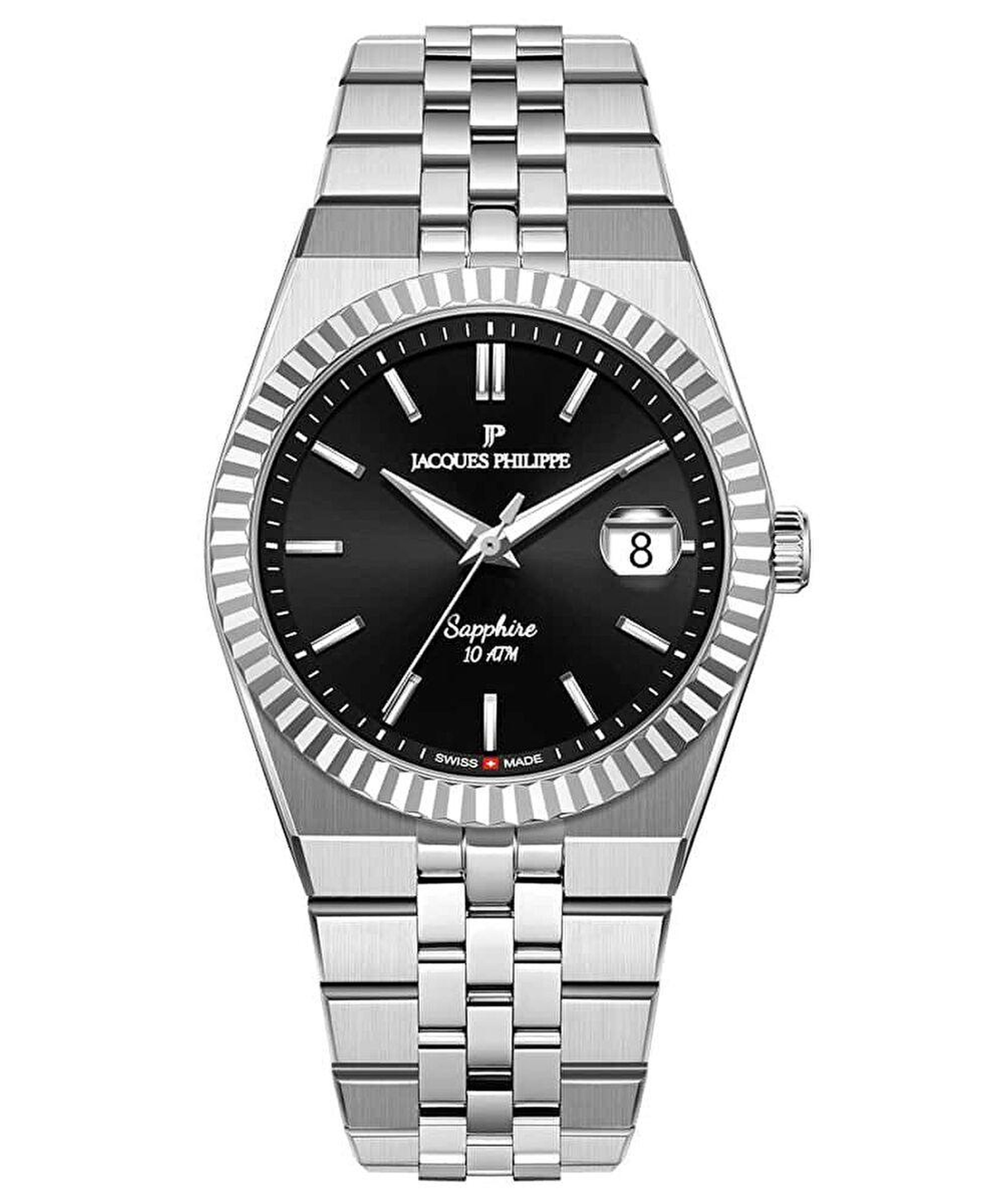 Jacques Philippe JPQGS1041316 Erkek Kol Saati