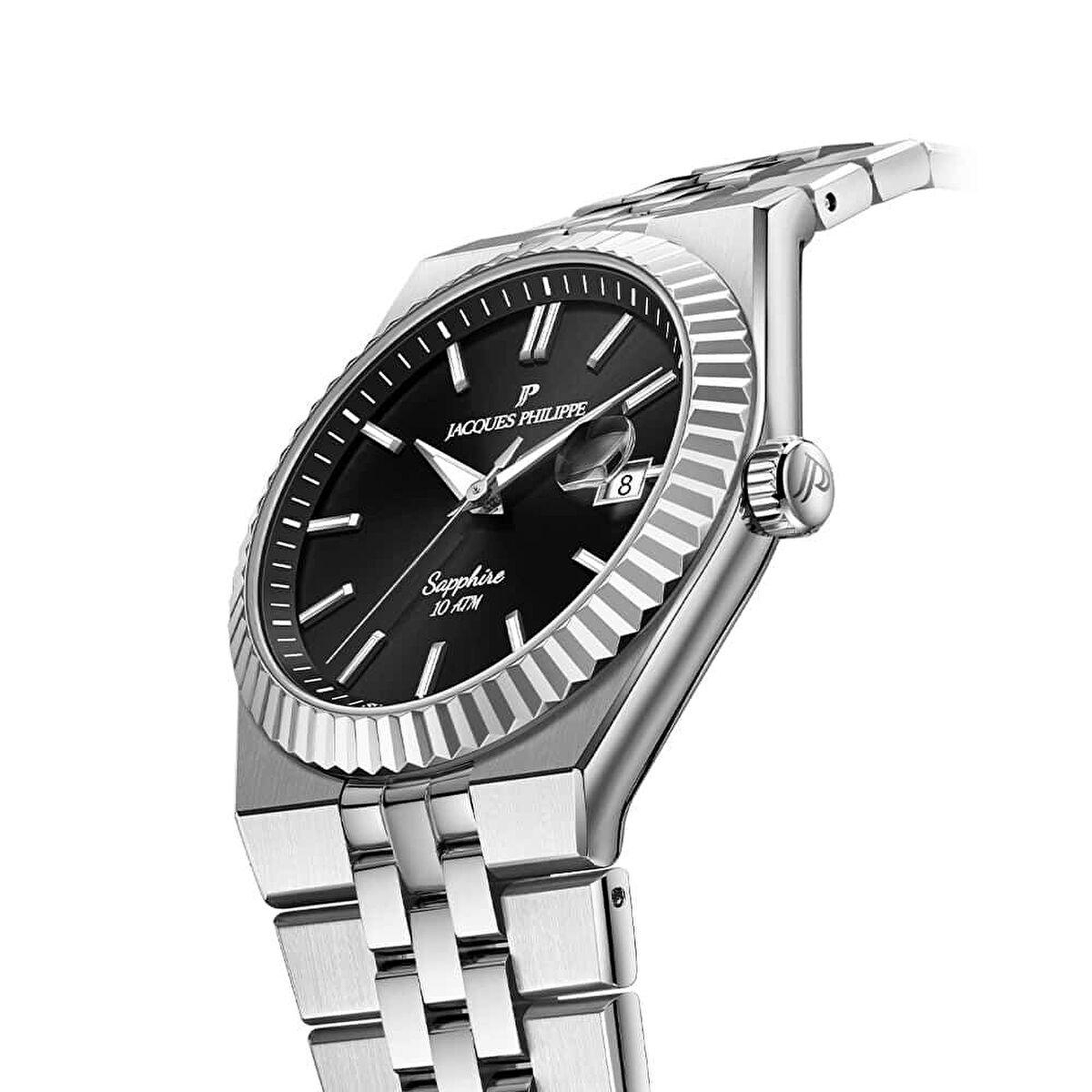 Jacques Philippe JPQGS1041316 Erkek Kol Saati