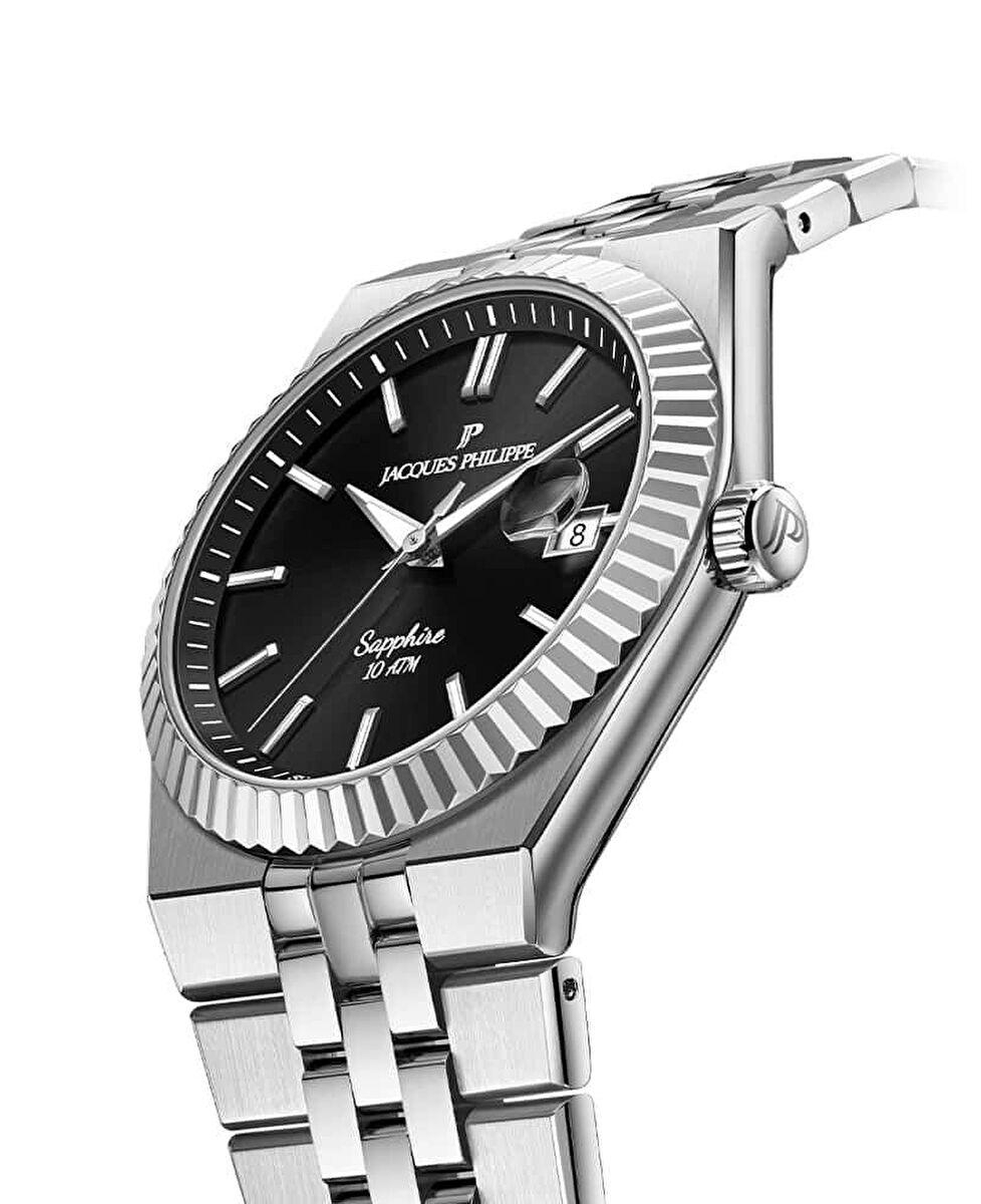 Jacques Philippe JPQGS1041316 Erkek Kol Saati