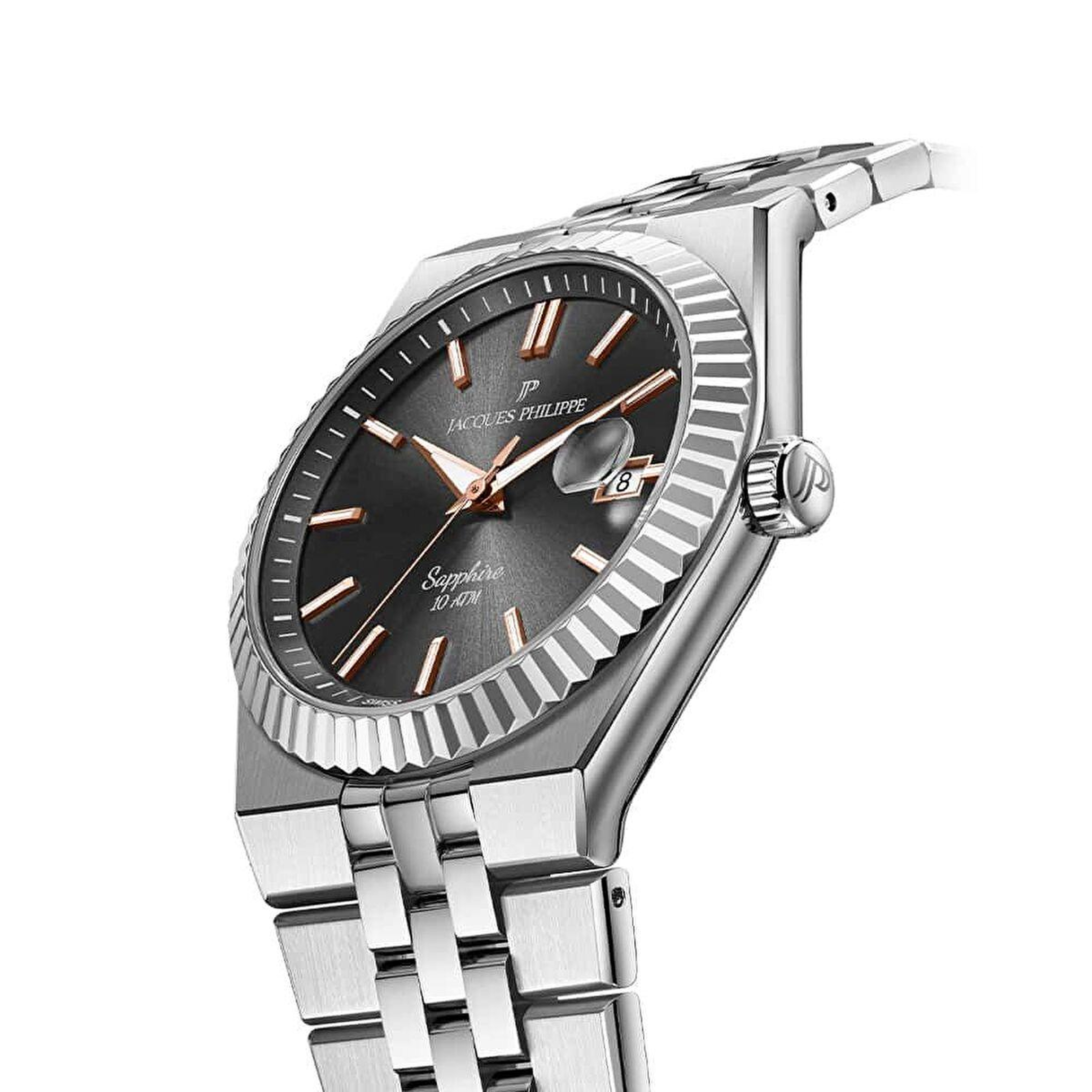 Jacques Philippe JPQGS1041346 Erkek Kol Saati
