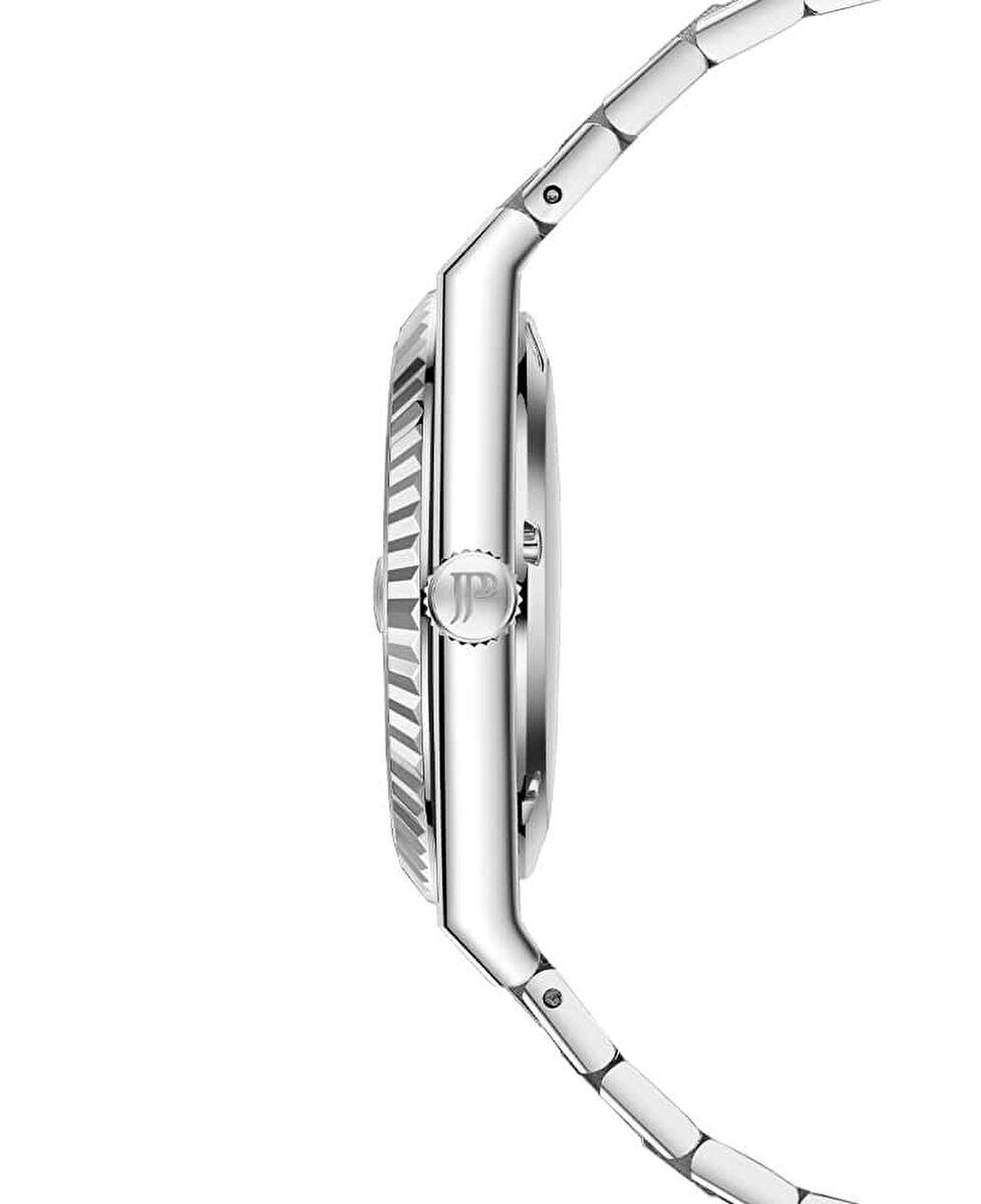 Jacques Philippe JPQGS10413X6LB Erkek Kol Saati