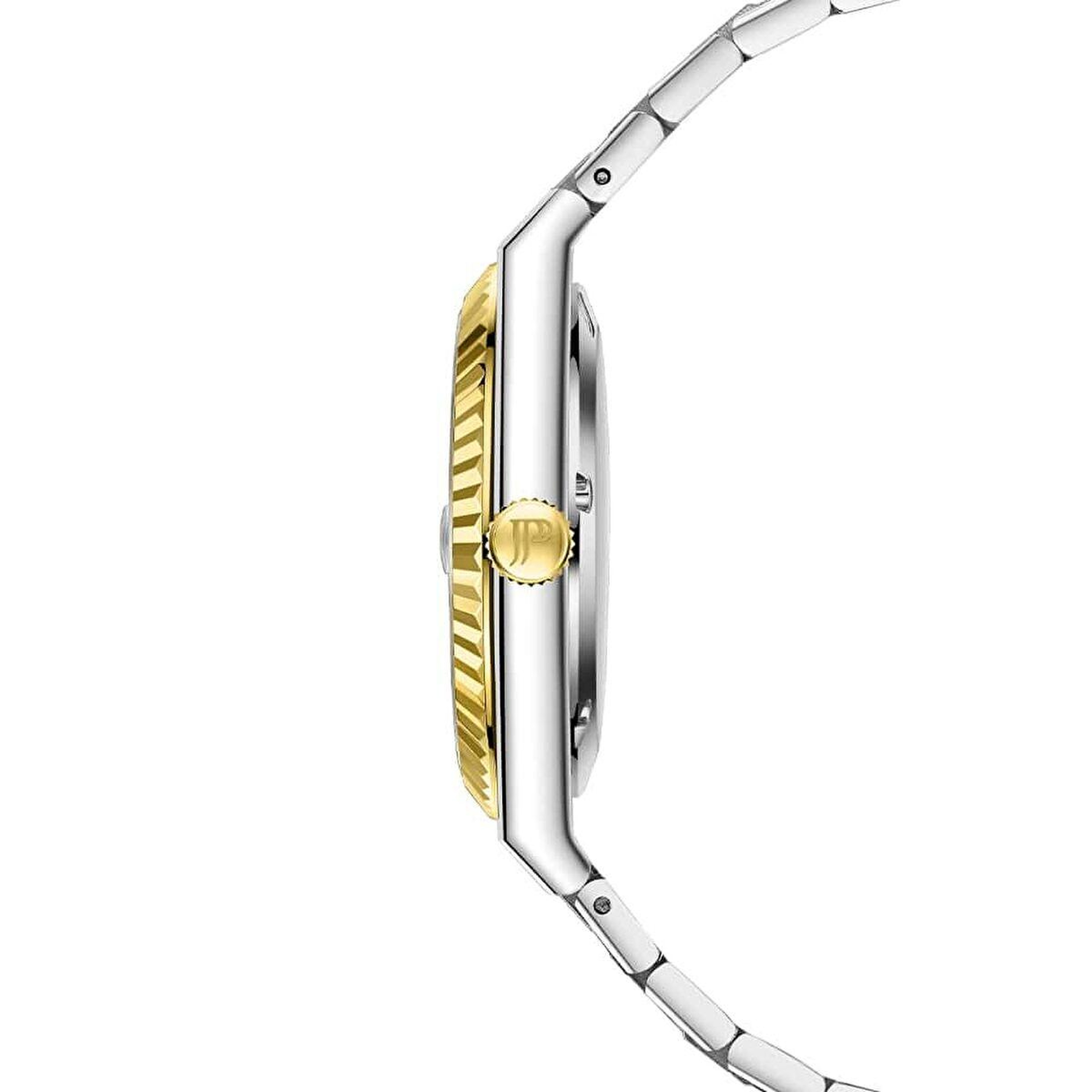 Jacques Philippe JPQGS10473X8 Erkek Kol Saati