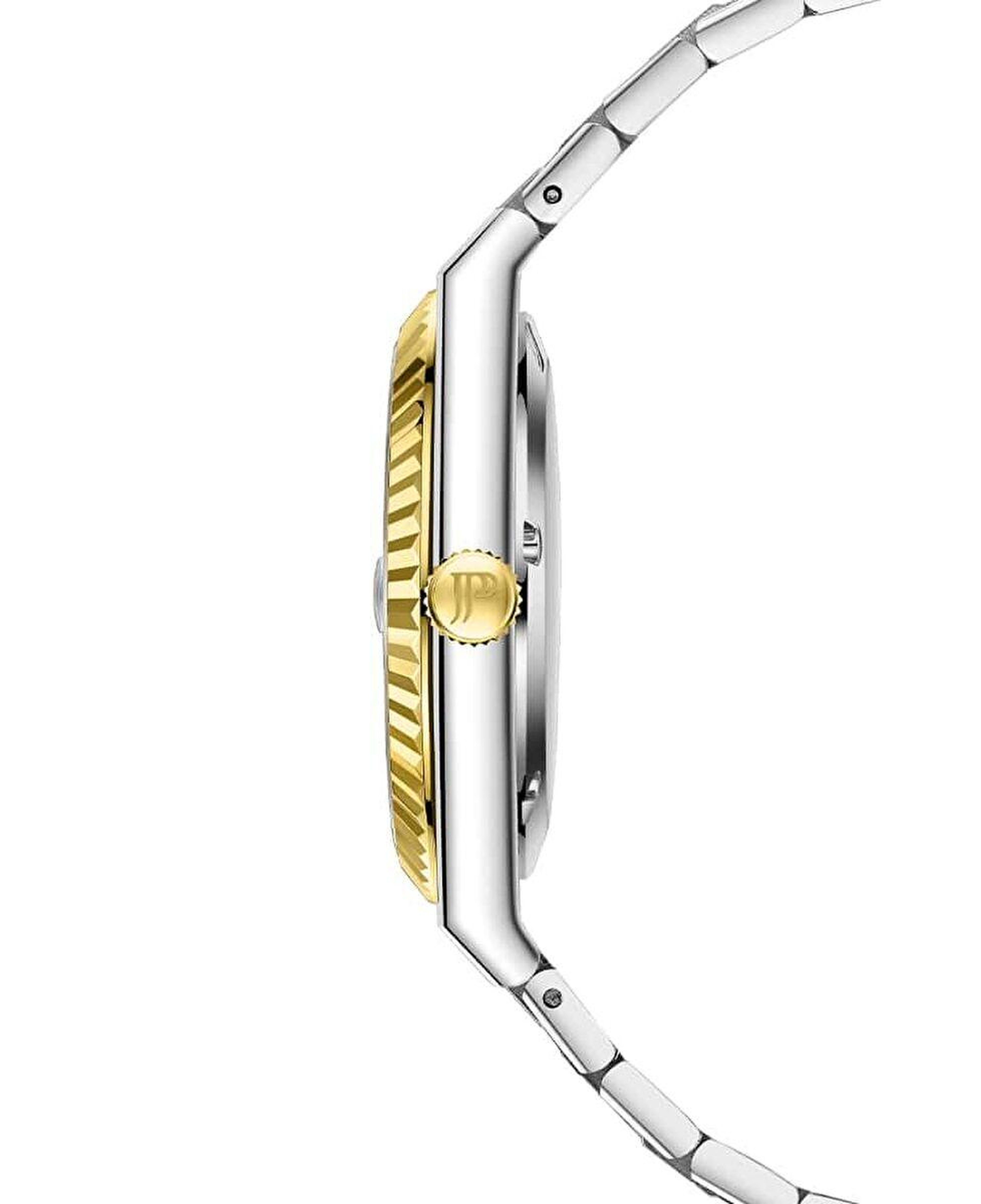 Jacques Philippe JPQGS10473X8 Erkek Kol Saati