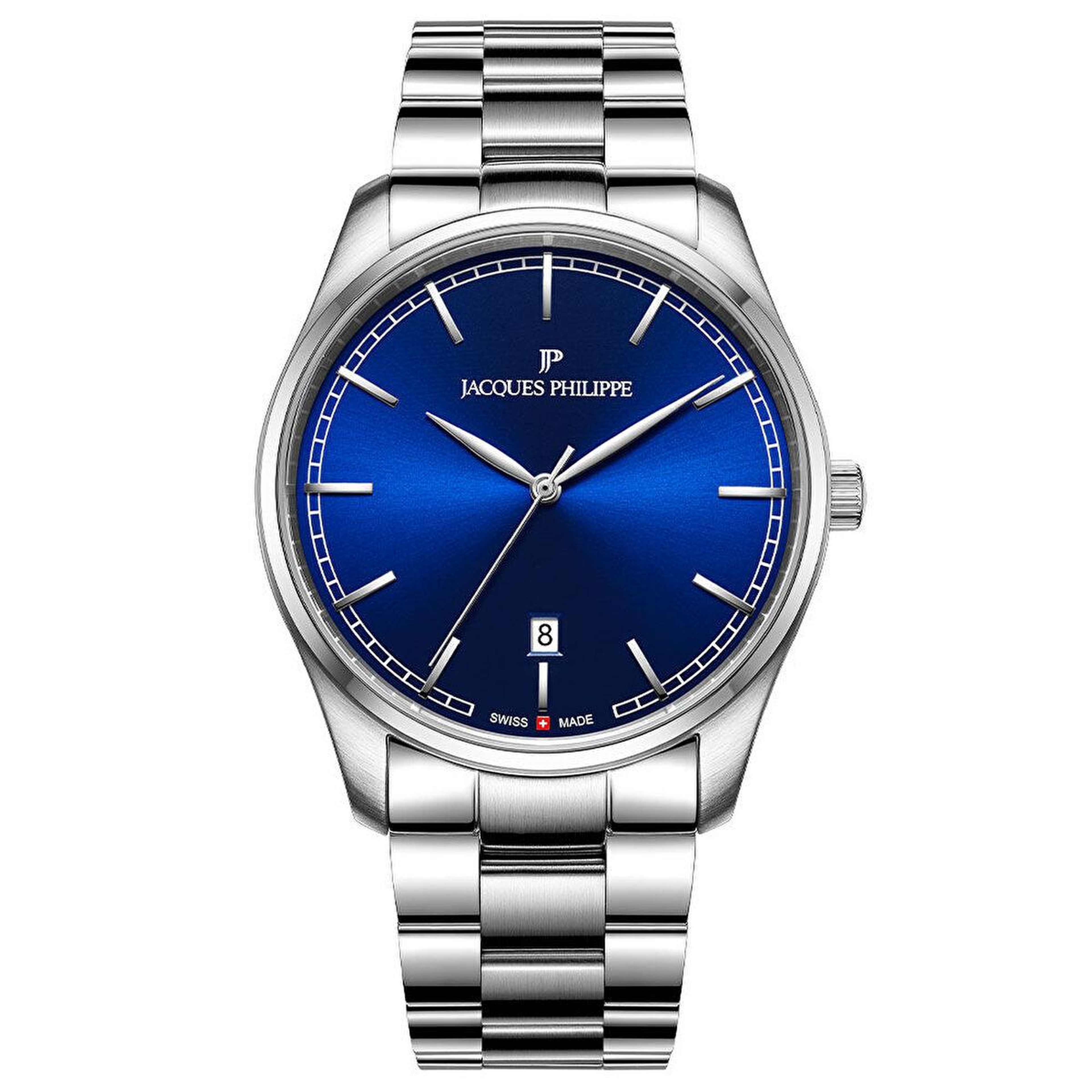 Jacques Philippe JPQGS621336 Erkek Kol Saati