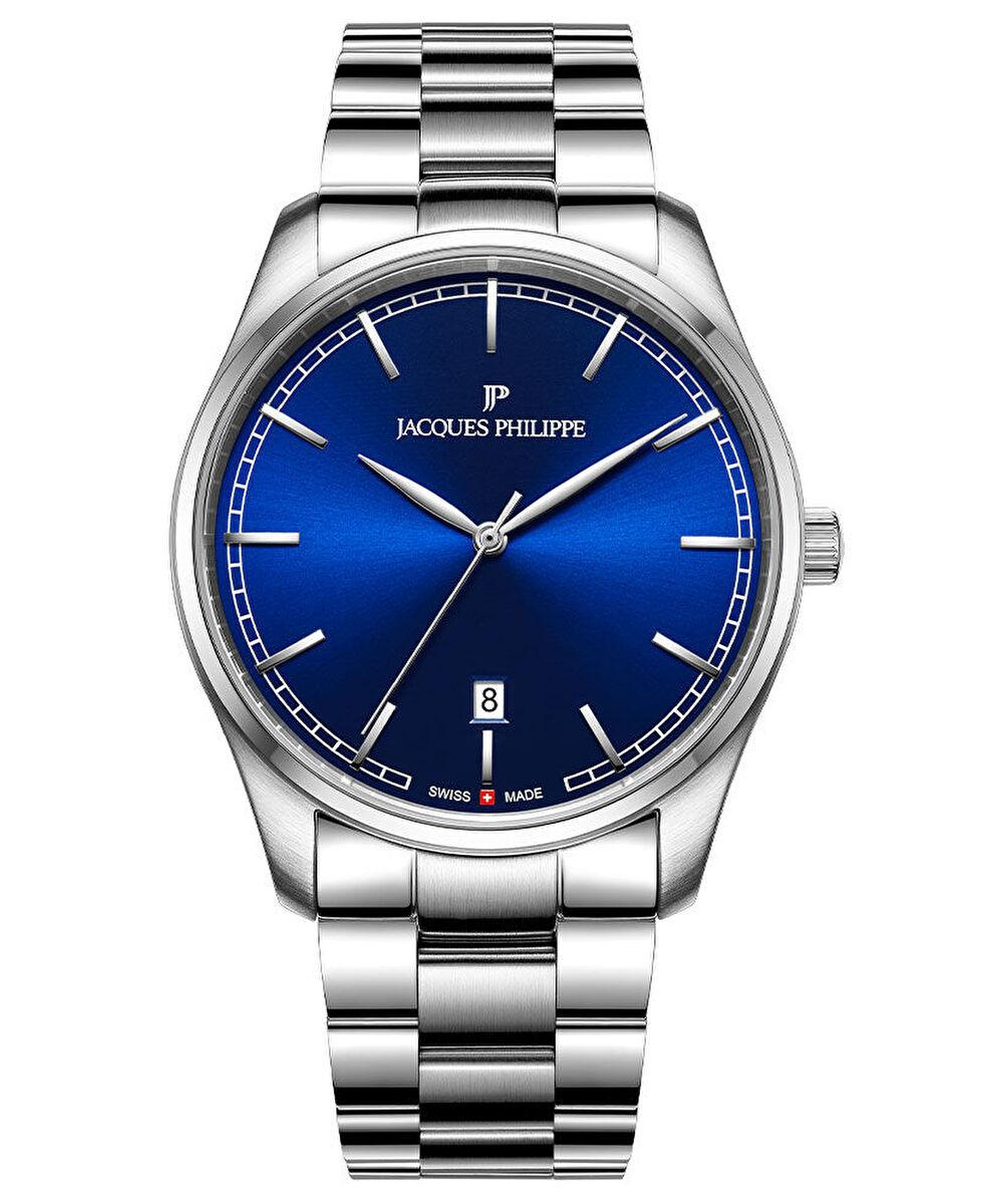 Jacques Philippe JPQGS621336 Erkek Kol Saati