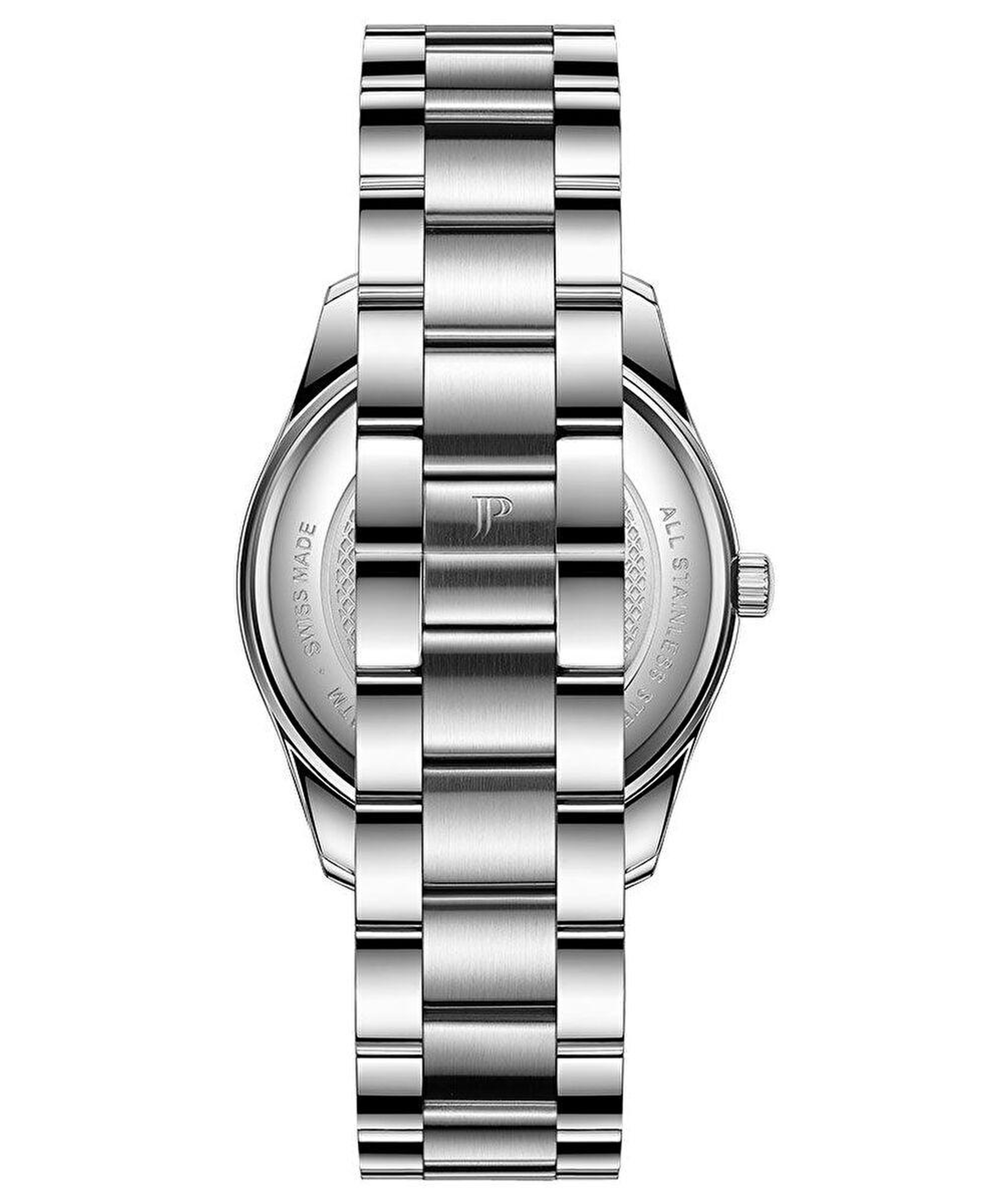 Jacques Philippe JPQGS621336 Erkek Kol Saati