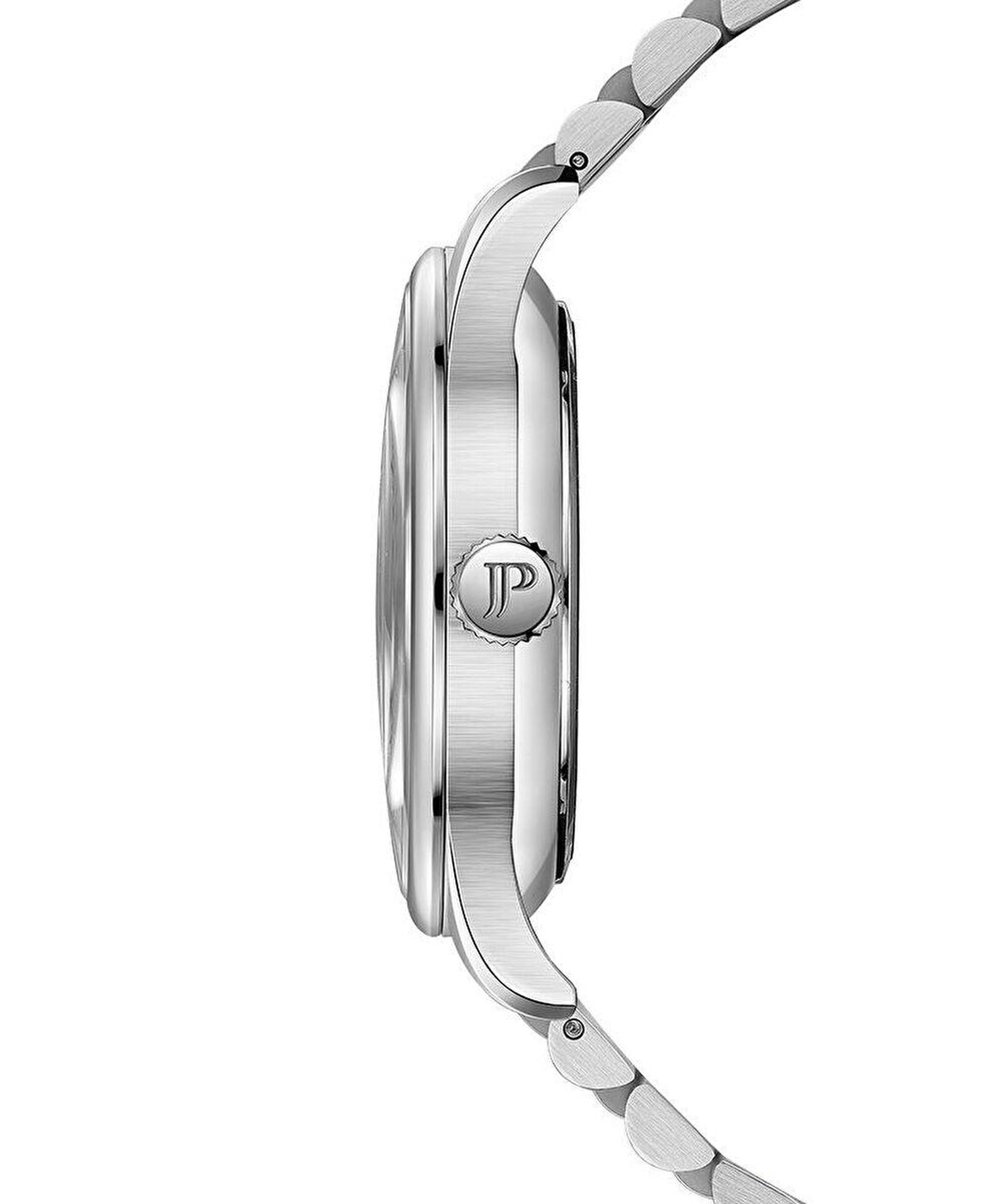 Jacques Philippe JPQGS6613X6 Erkek Kol Saati