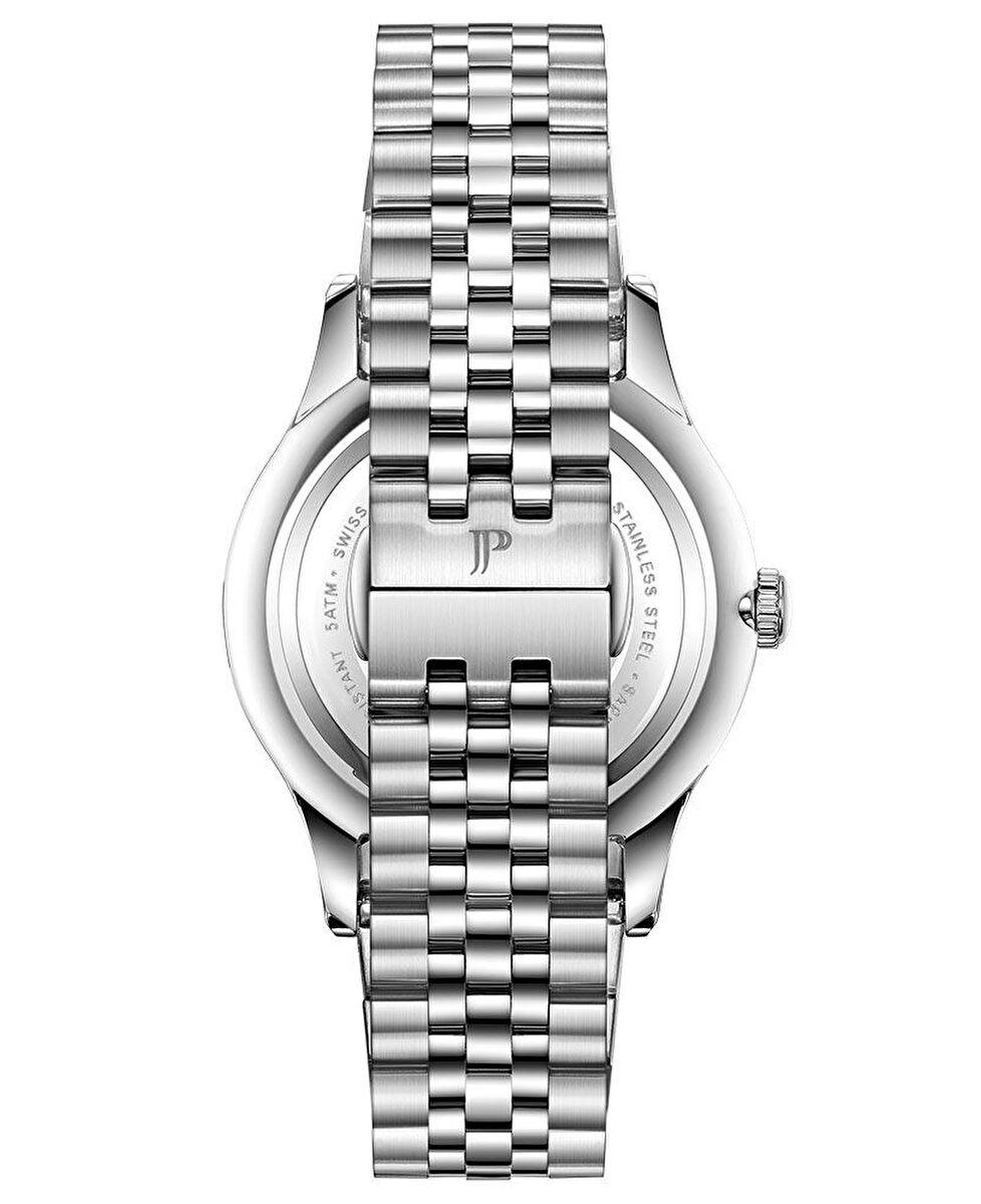 Jacques Philippe JPQGS6613X6 Erkek Kol Saati