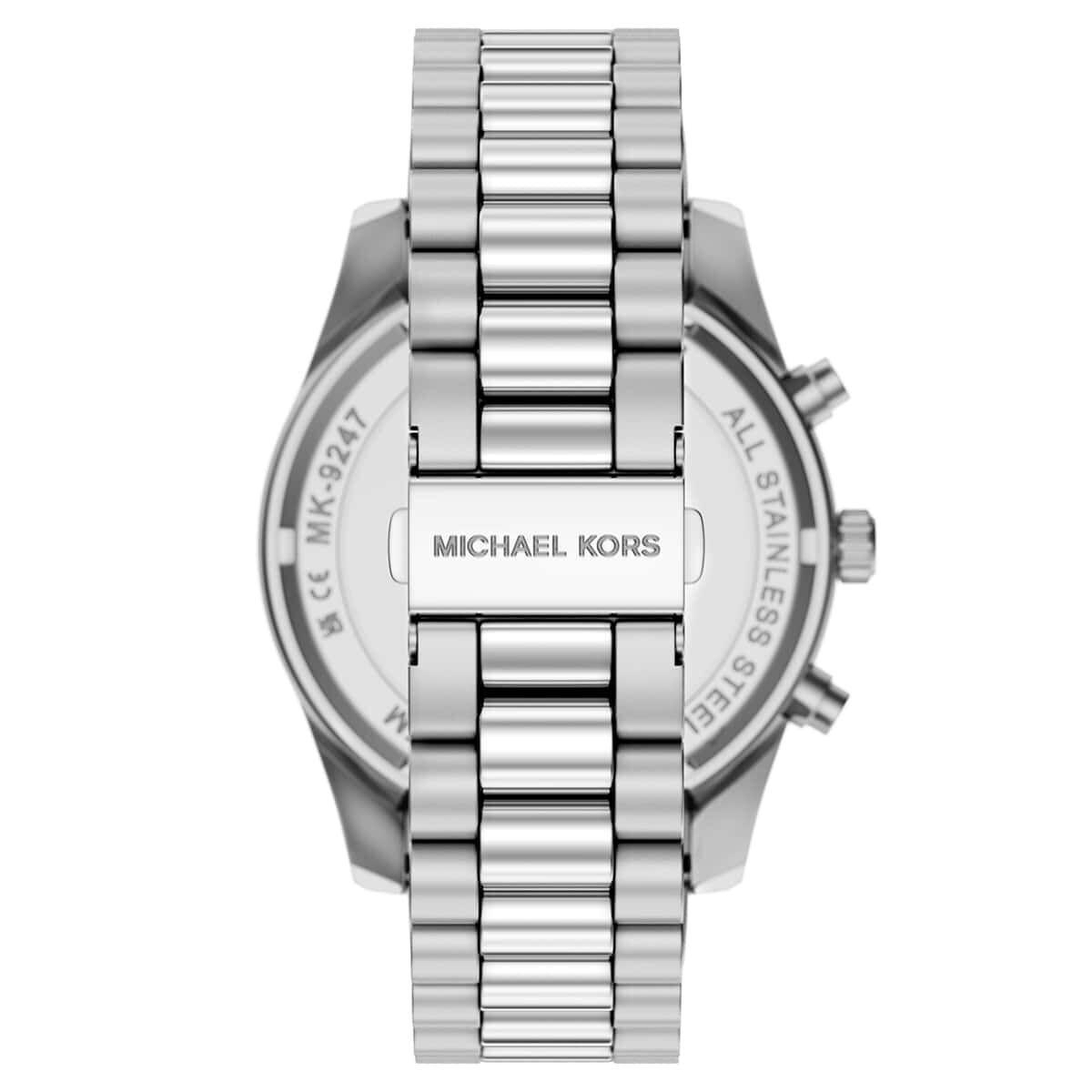 Michael Kors MK9247 Erkek Kol Saati