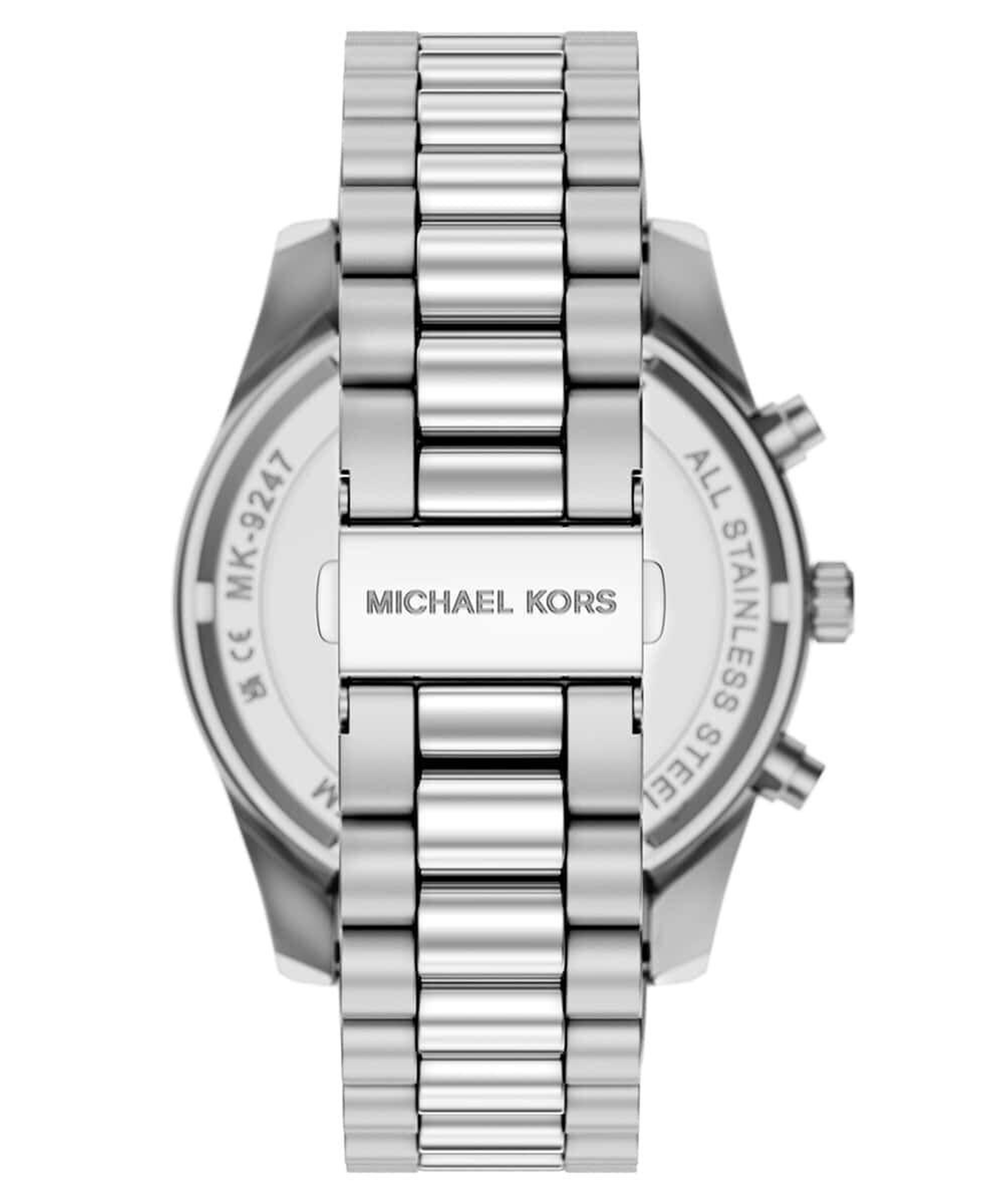 Michael Kors MK9247 Erkek Kol Saati