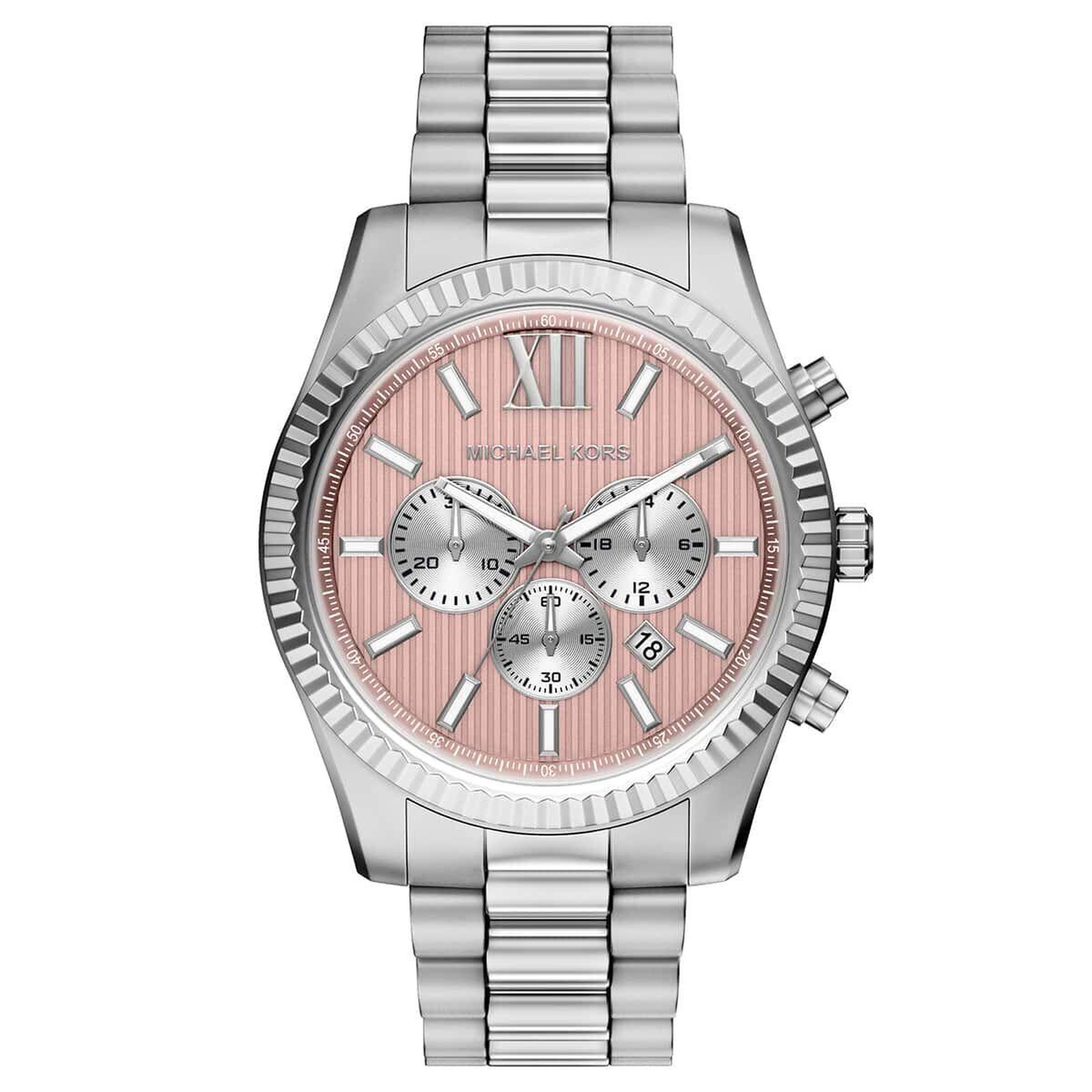 Michael Kors MK9247 Erkek Kol Saati