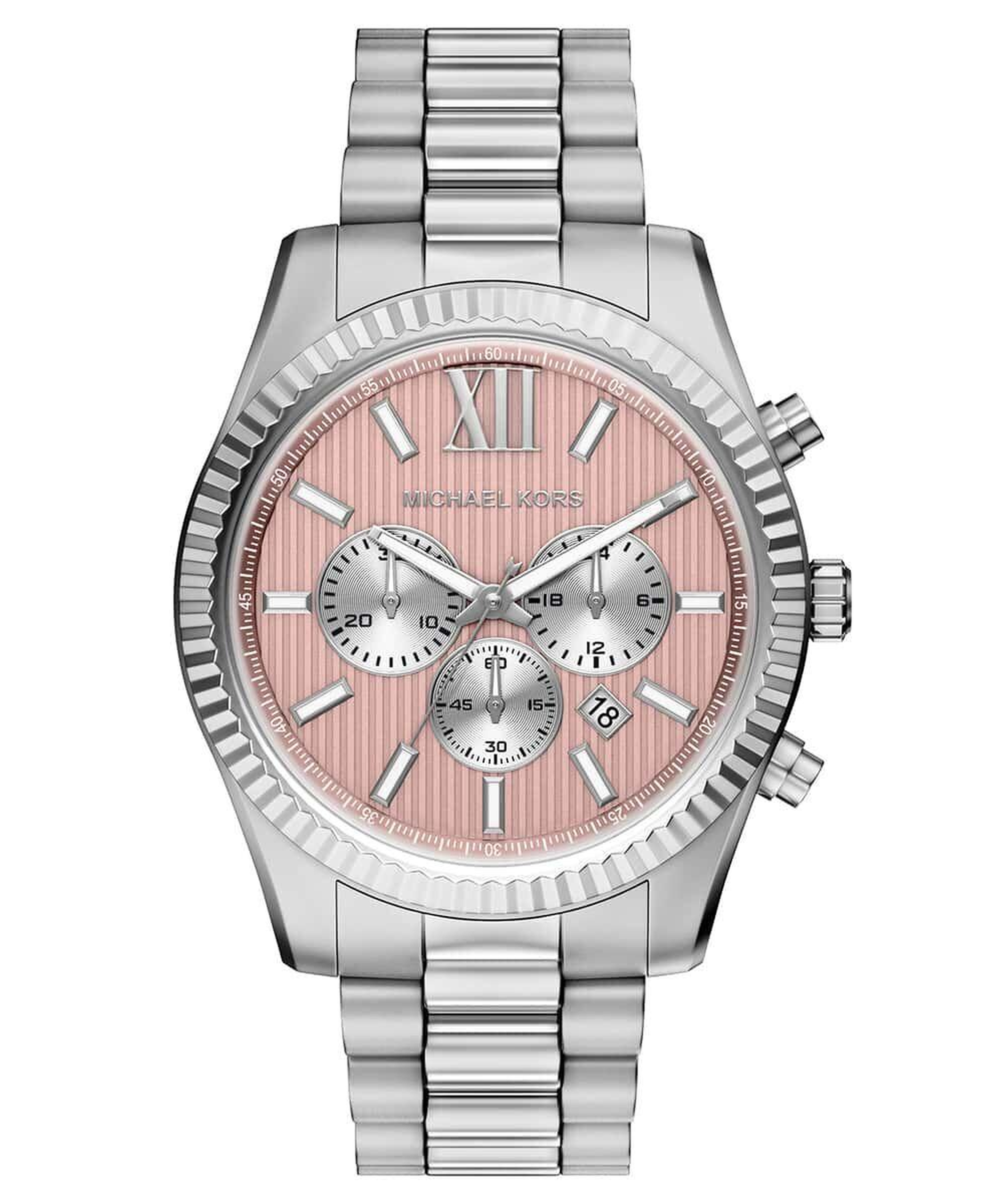 Michael Kors MK9247 Erkek Kol Saati