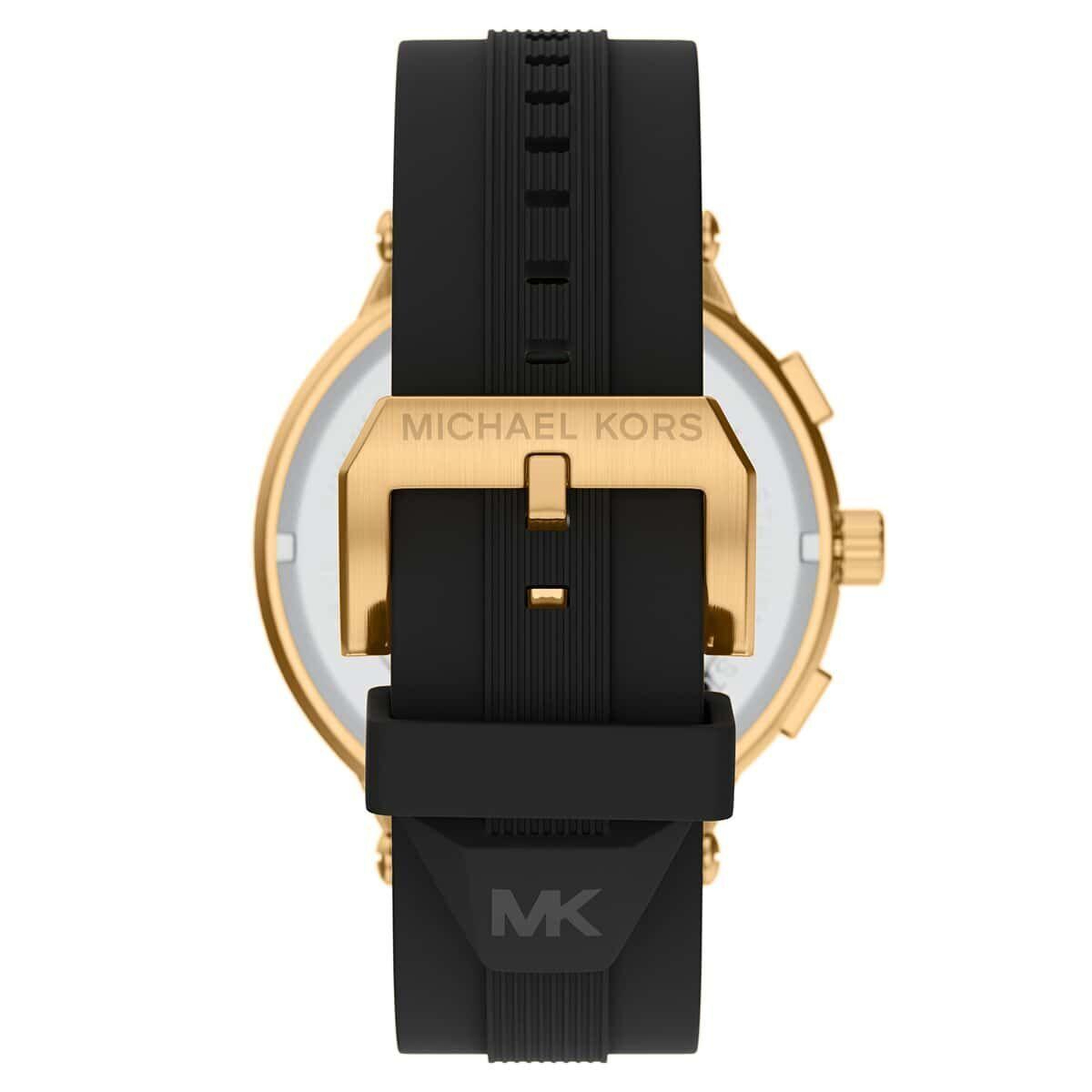 Michael Kors MK9253 Erkek Kol Saati