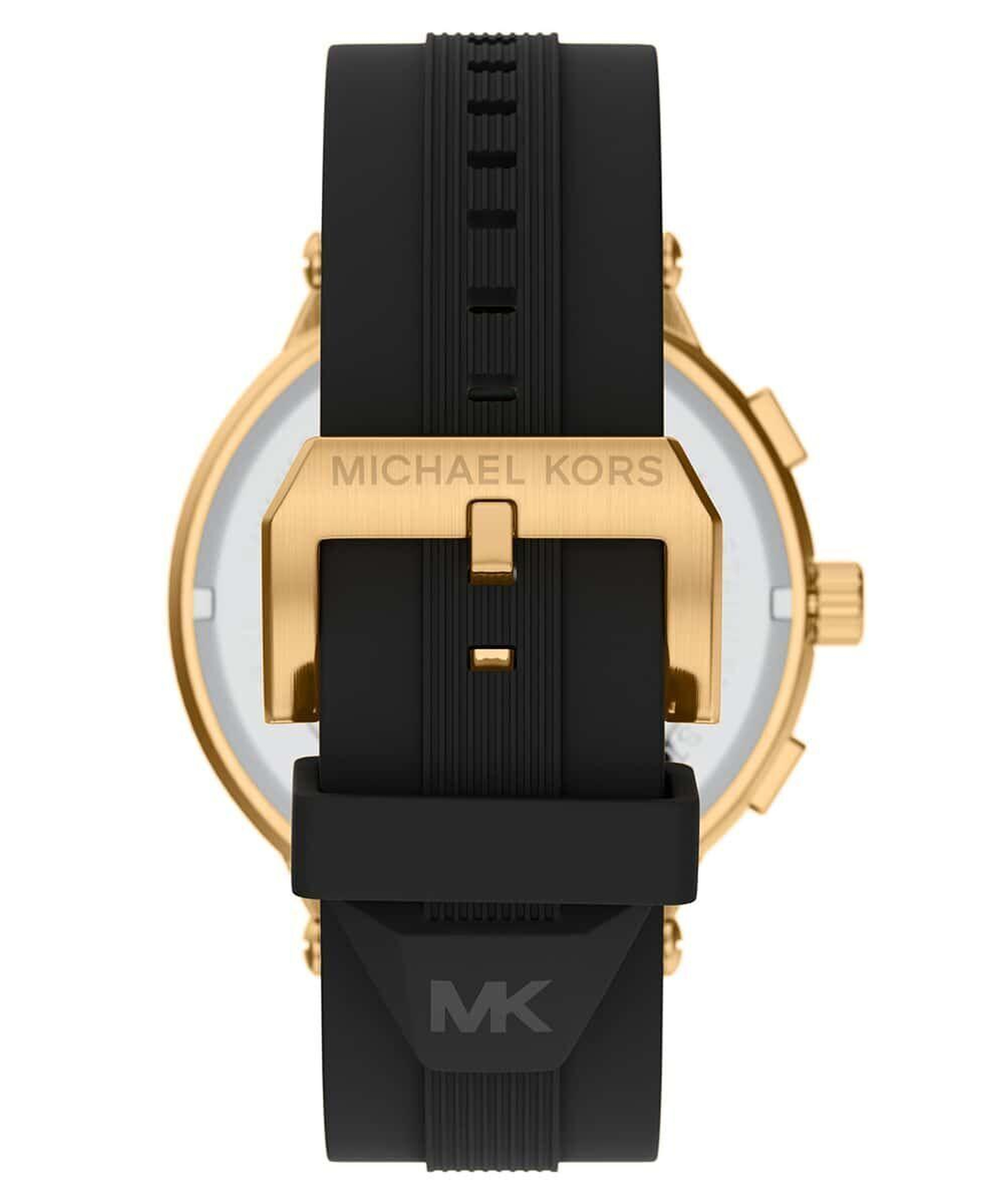 Michael Kors MK9253 Erkek Kol Saati