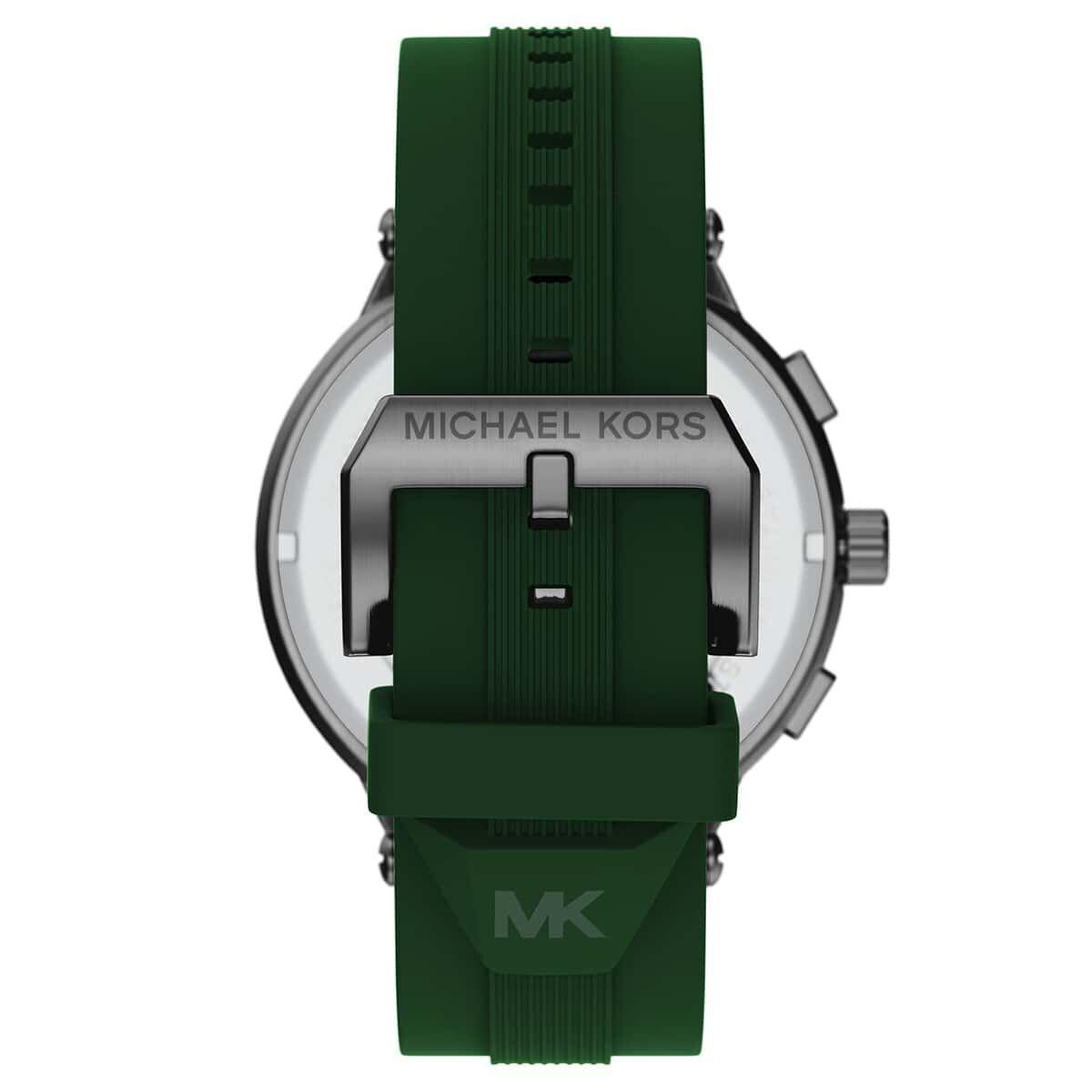 Michael Kors MK9255 Erkek Kol Saati