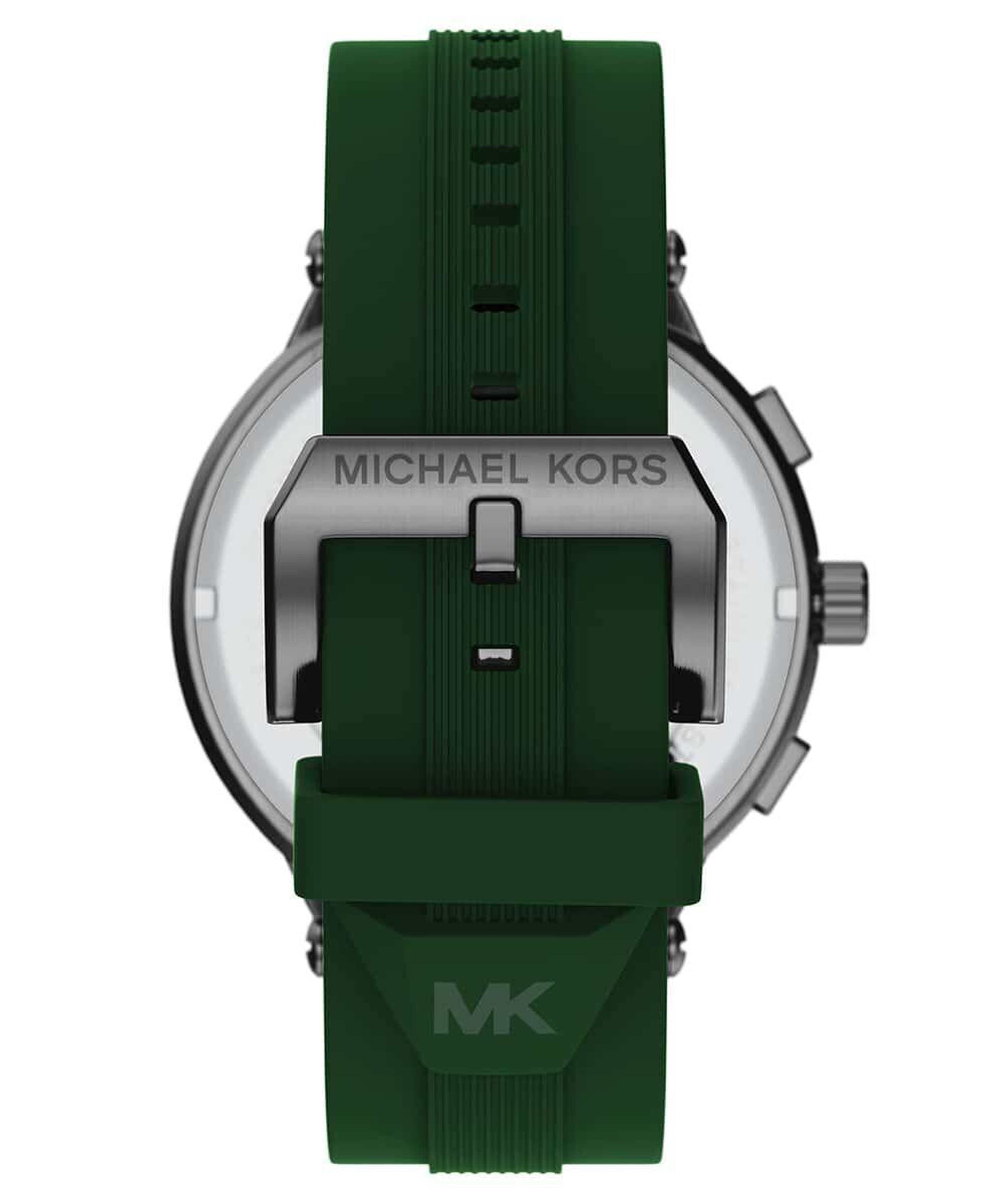 Michael Kors MK9255 Erkek Kol Saati