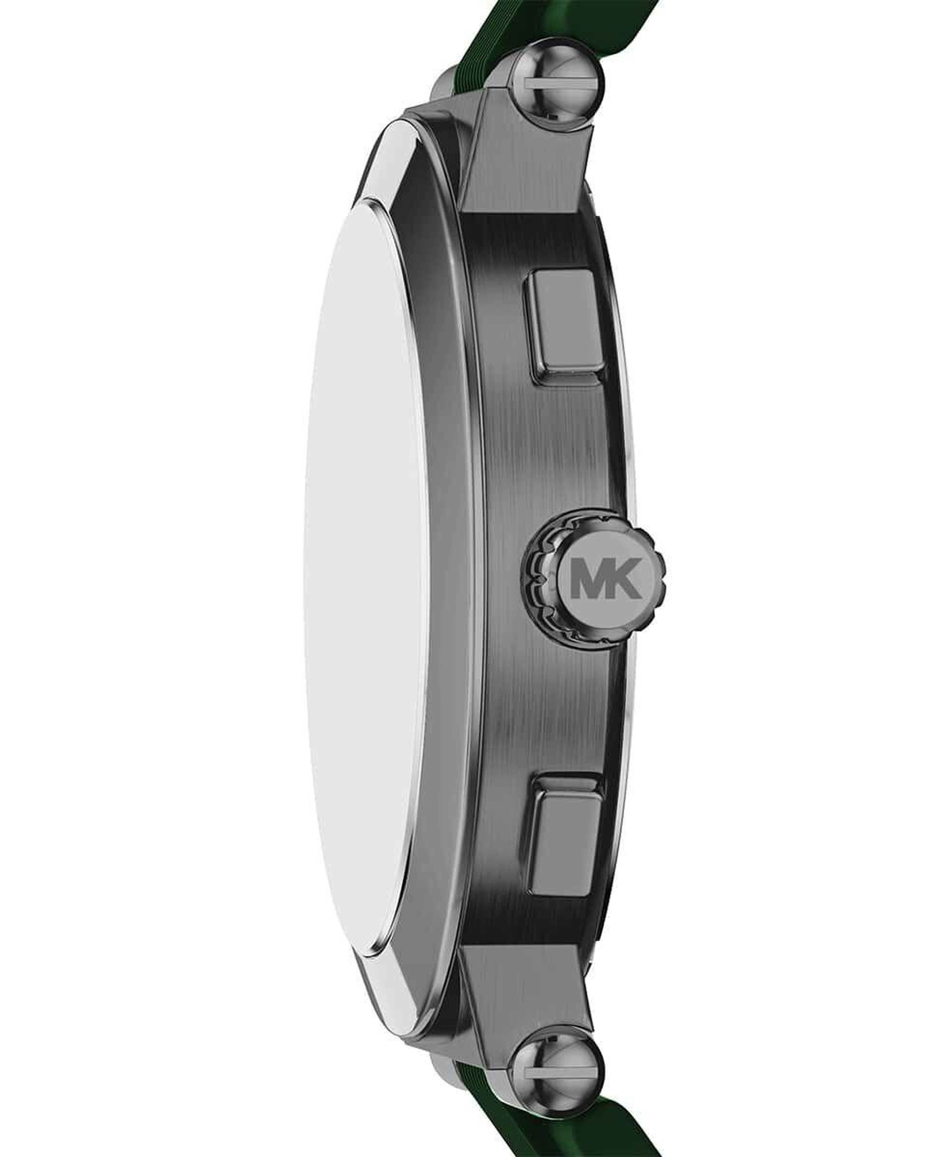 Michael Kors MK9255 Erkek Kol Saati