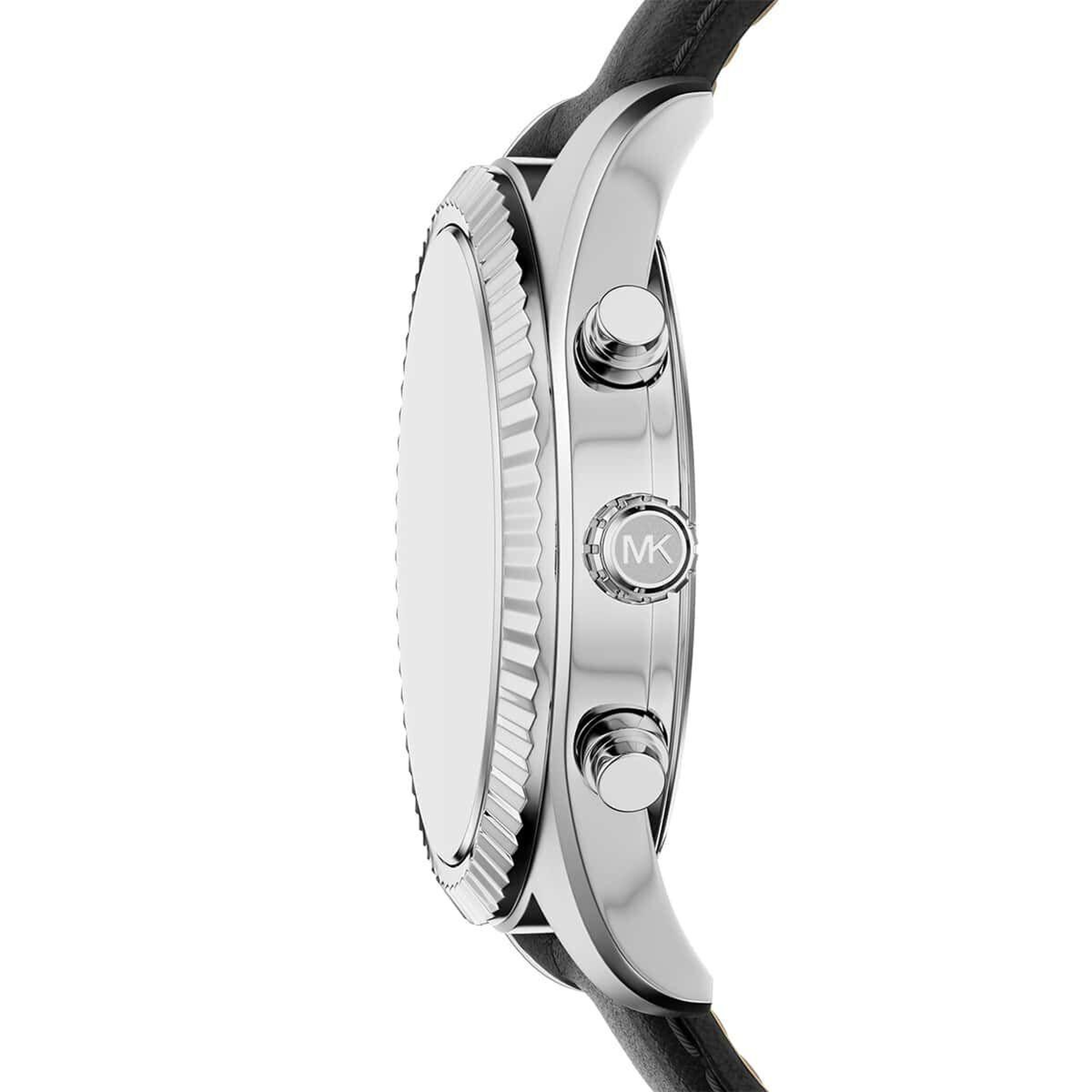 Michael Kors MK9256 Erkek Kol Saati