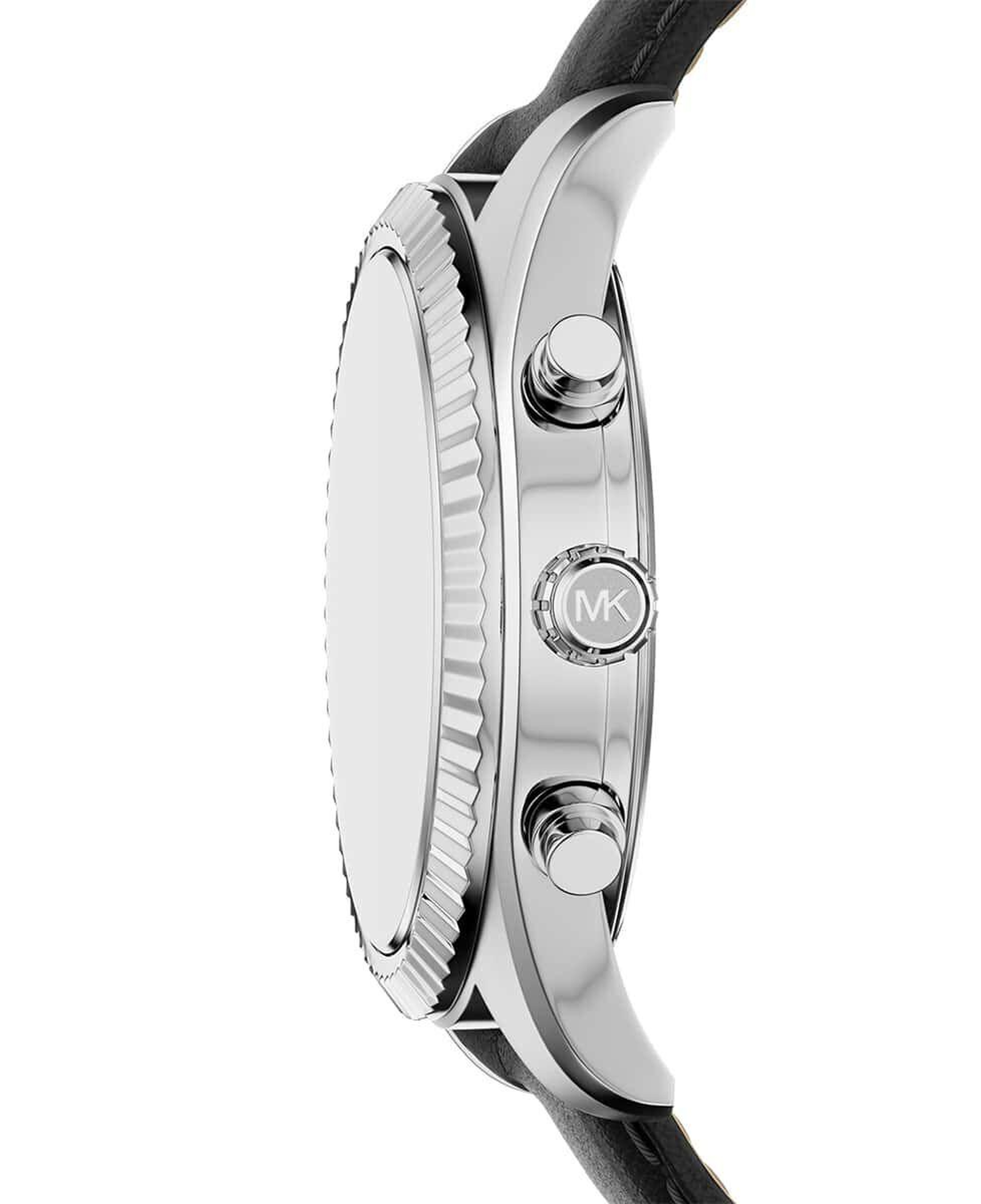 Michael Kors MK9256 Erkek Kol Saati