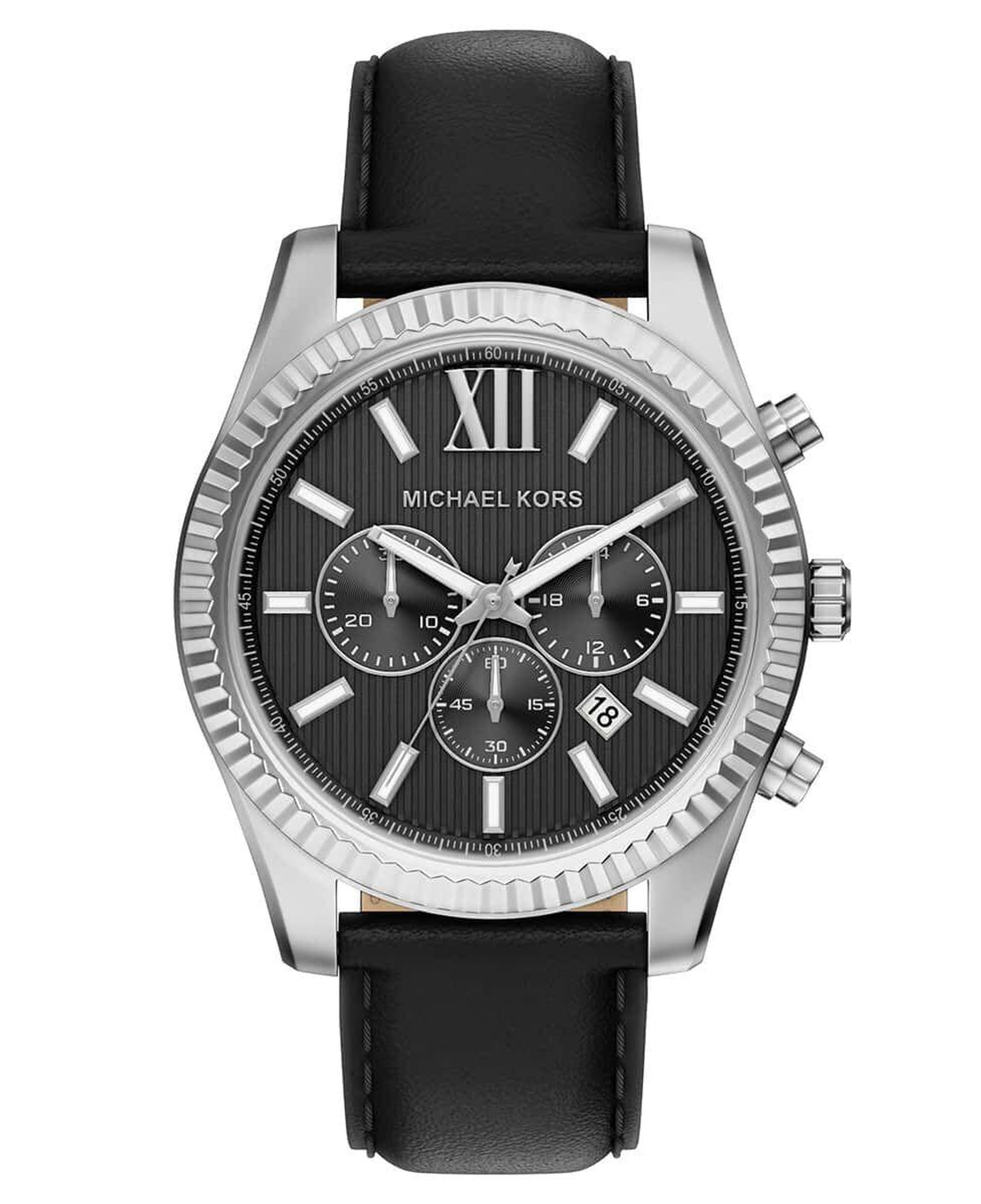 Michael Kors MK9256 Erkek Kol Saati